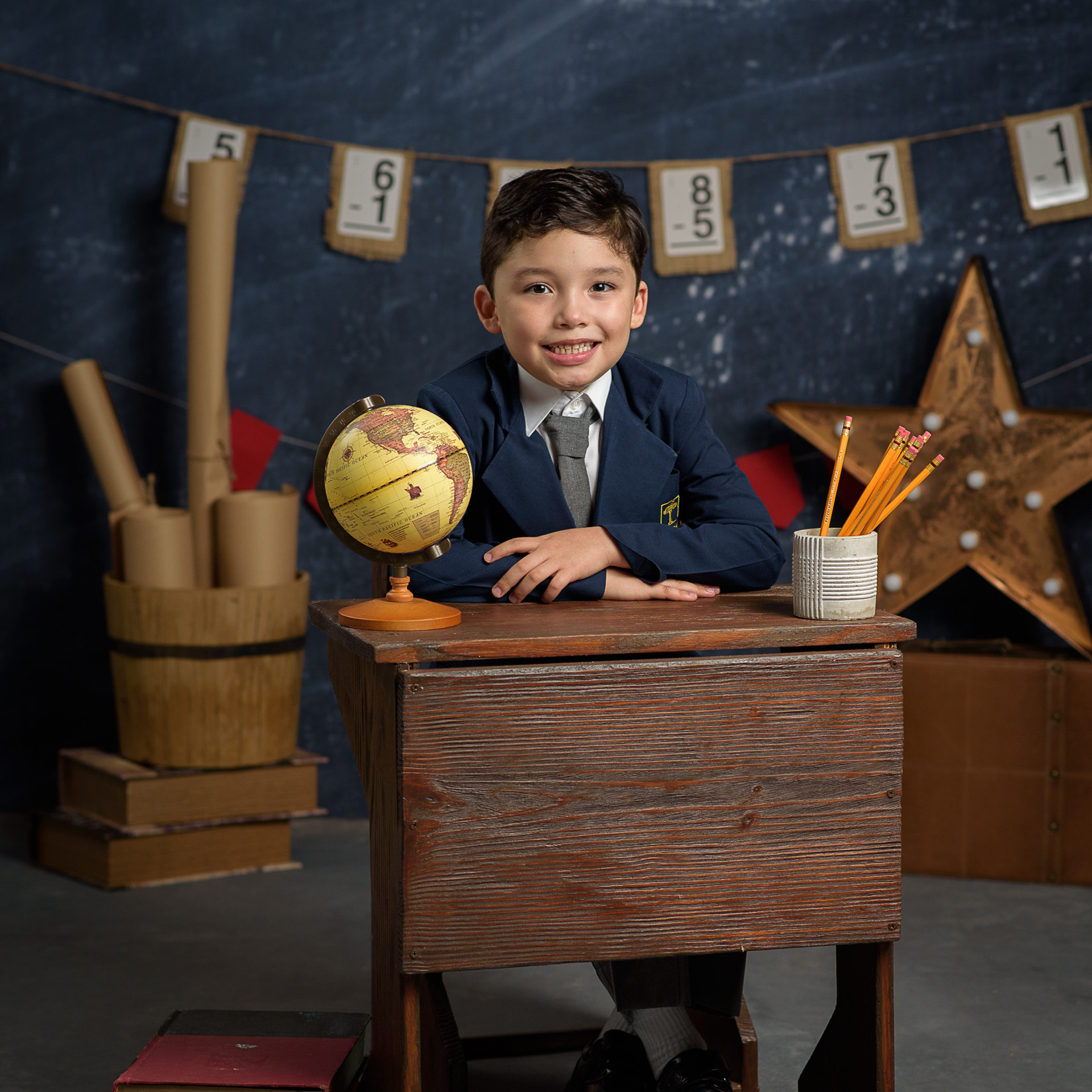 Reseñas. Fotógrafo familiar, retratos. Panamá, Chiriqui. Ruslán Rusakóv