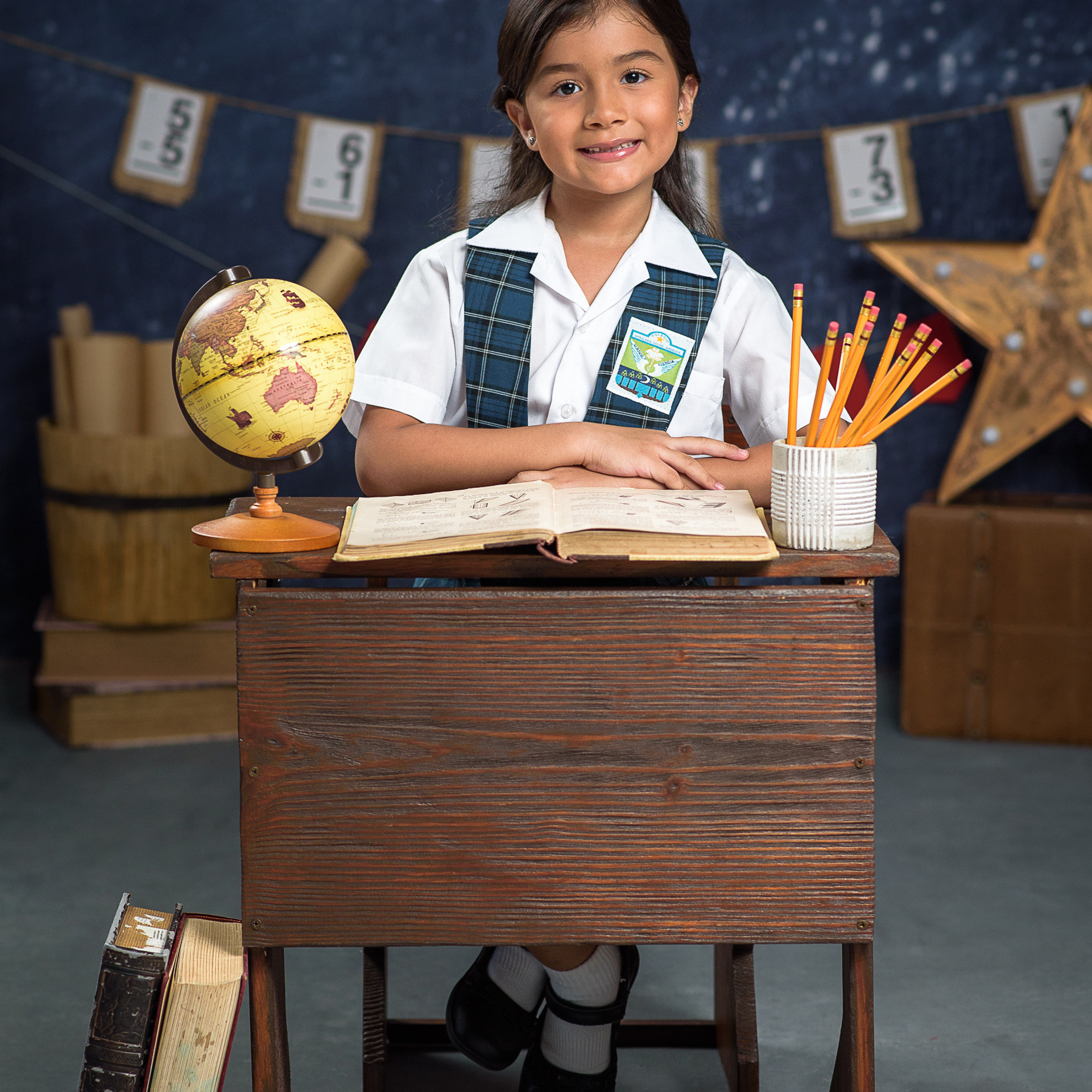 Reseñas. Fotógrafo familiar, retratos. Panamá, Chiriqui. Ruslán Rusakóv