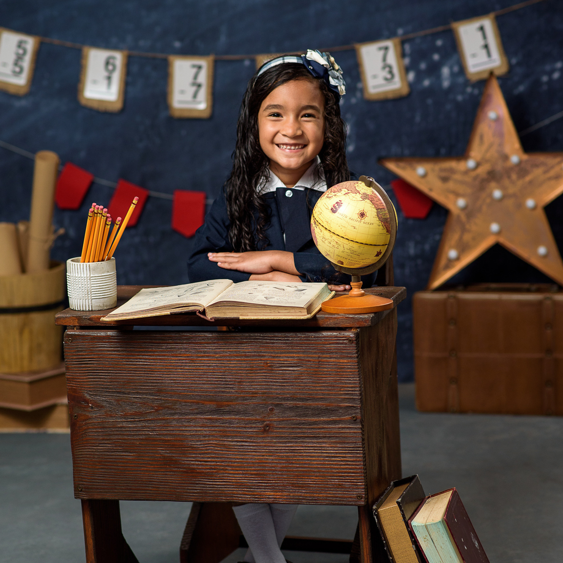 Reseñas. Fotógrafo familiar, retratos. Panamá, Chiriqui. Ruslán Rusakóv