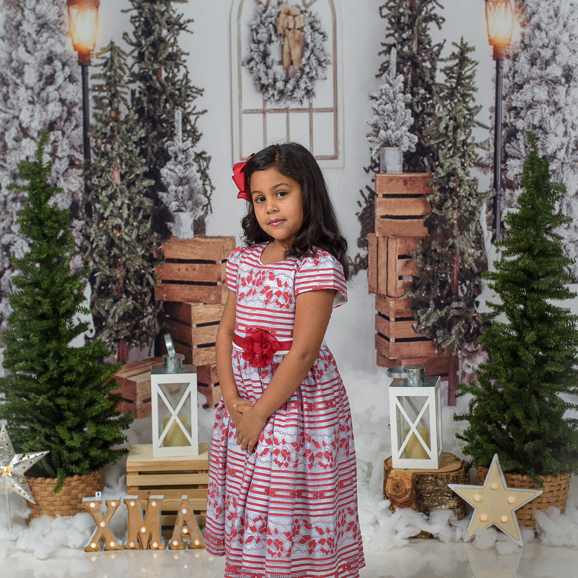 Reseñas. Fotógrafo familiar, retratos. Panamá, Chiriqui. Ruslán Rusakóv