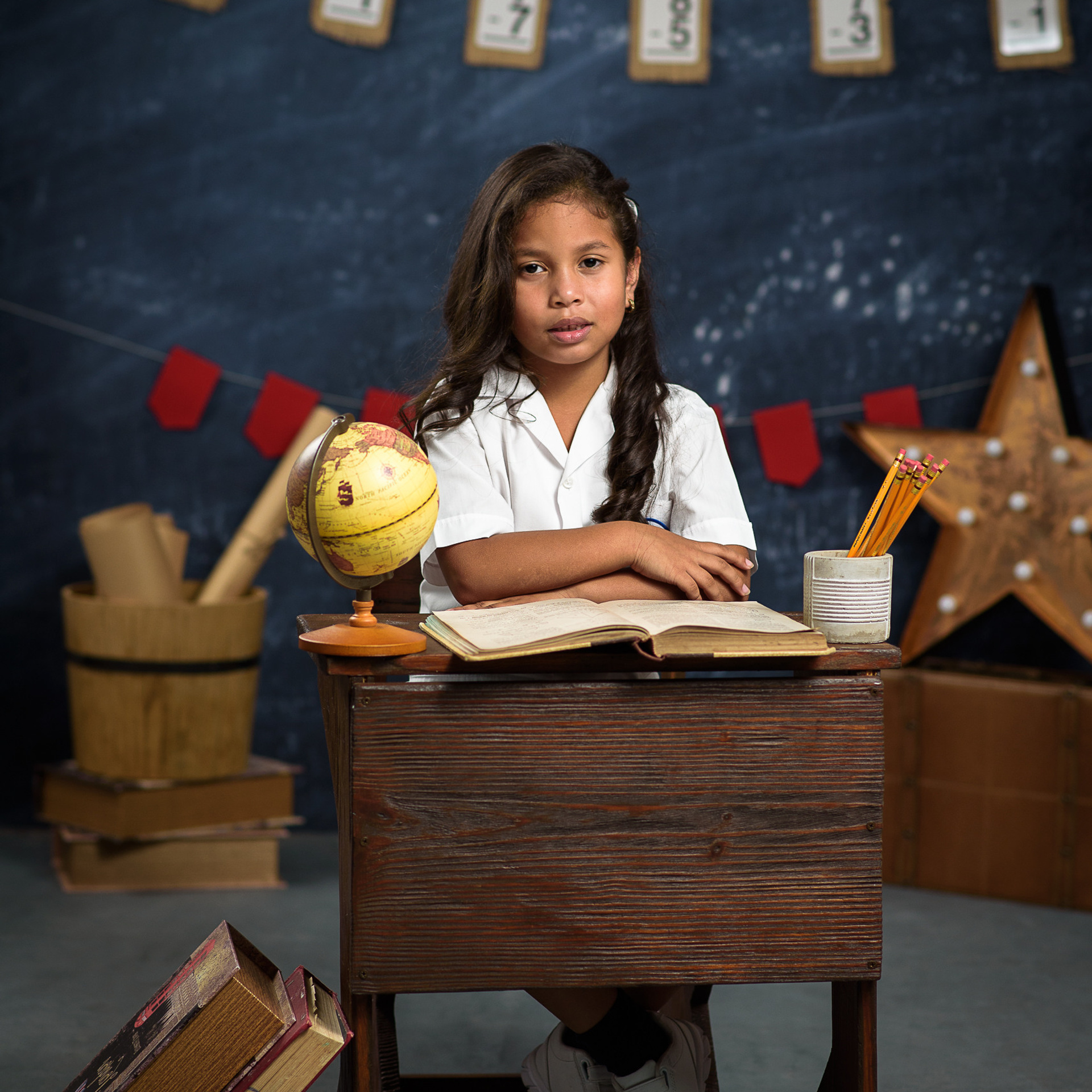 Reseñas. Fotógrafo familiar, retratos. Panamá, Chiriqui. Ruslán Rusakóv