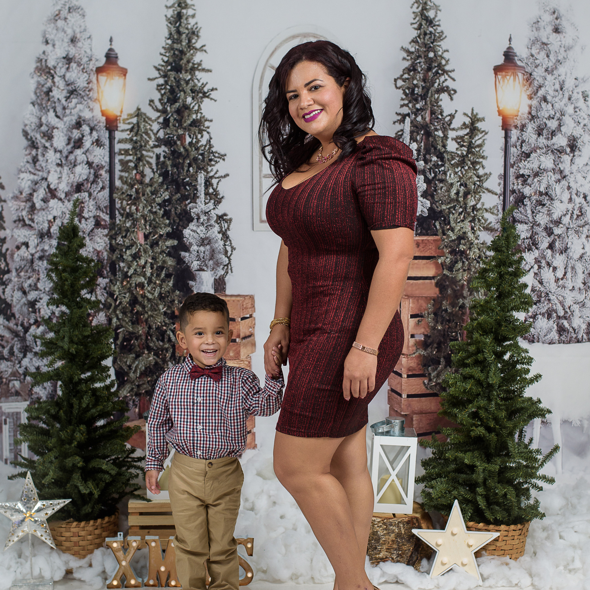 Reseñas. Fotógrafo familiar, retratos. Panamá, Chiriqui. Ruslán Rusakóv