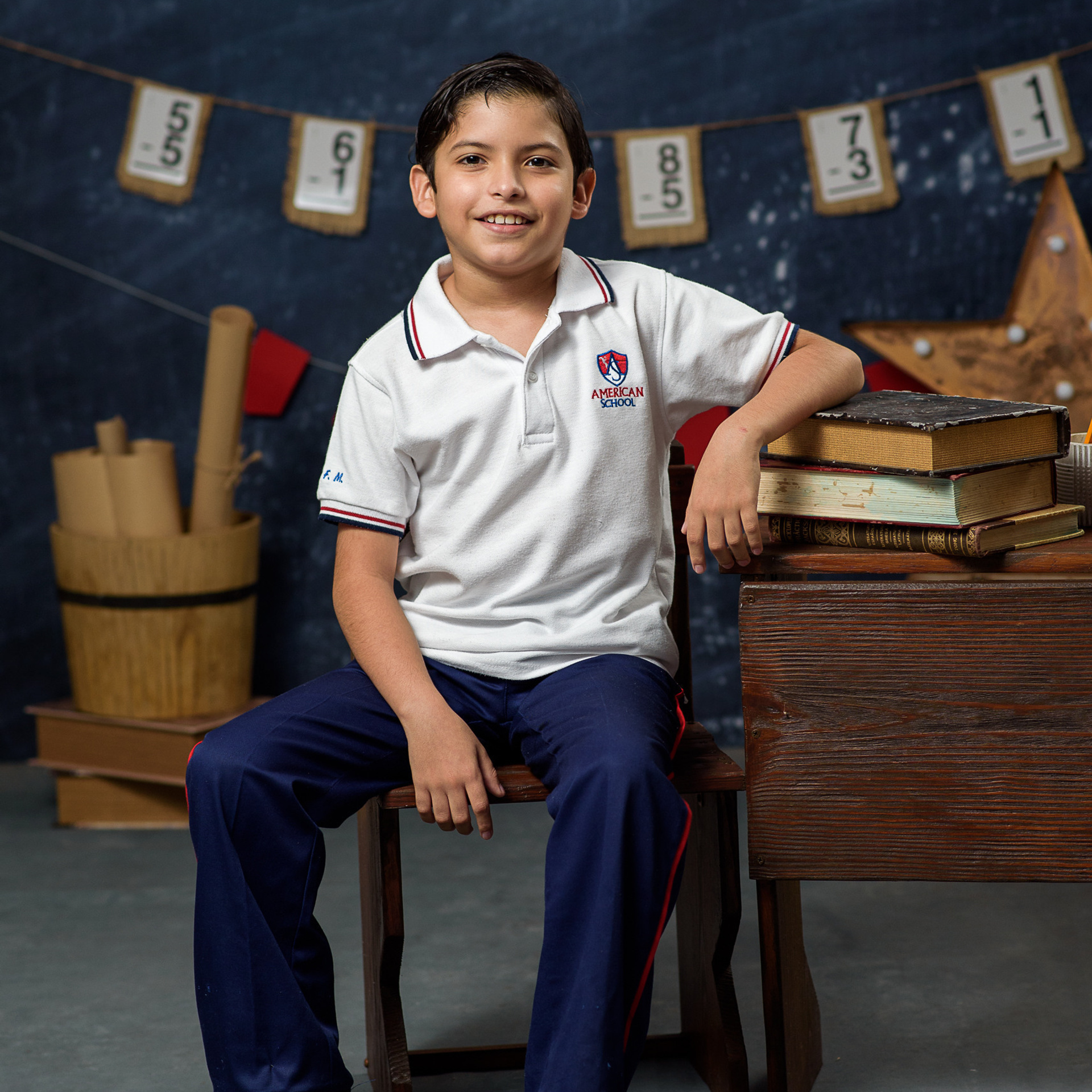 Reseñas. Fotógrafo familiar, retratos. Panamá, Chiriqui. Ruslán Rusakóv