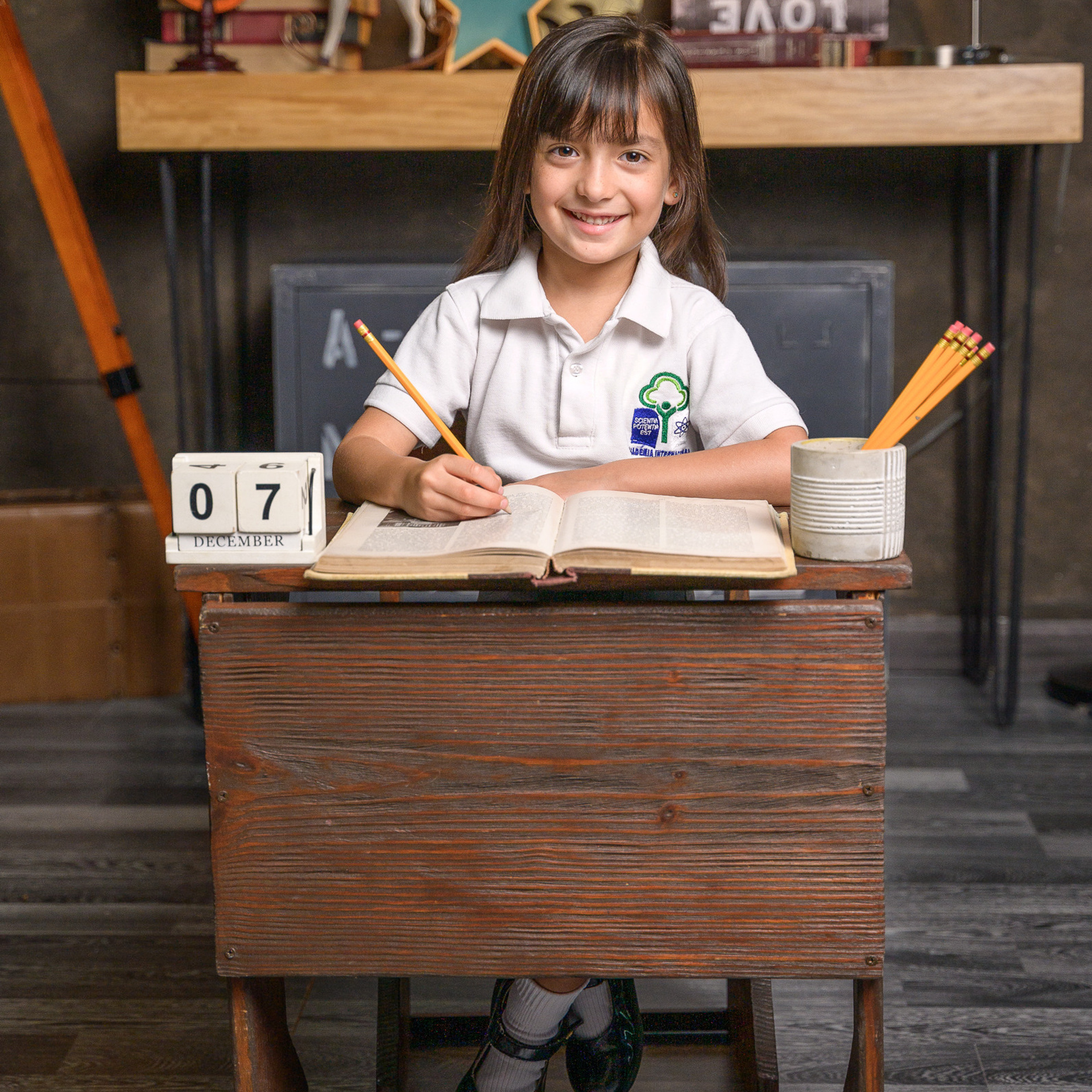 Reseñas. Fotógrafo familiar, retratos. Panamá, Chiriqui. Ruslán Rusakóv