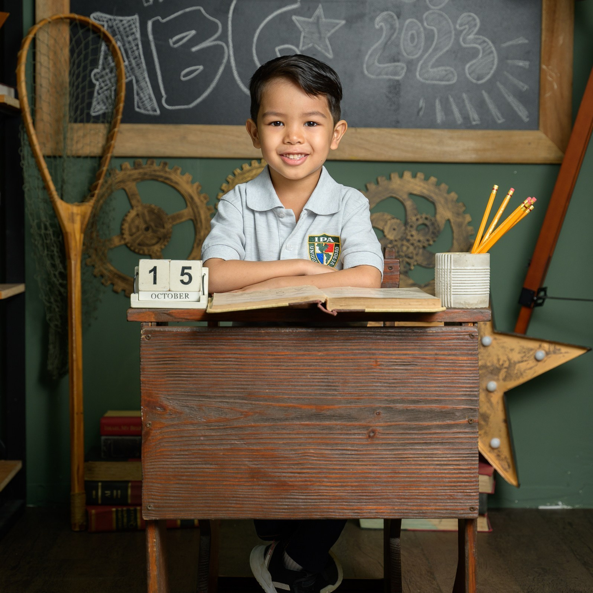 Reseñas. Fotógrafo familiar, retratos. Panamá, Chiriqui. Ruslán Rusakóv