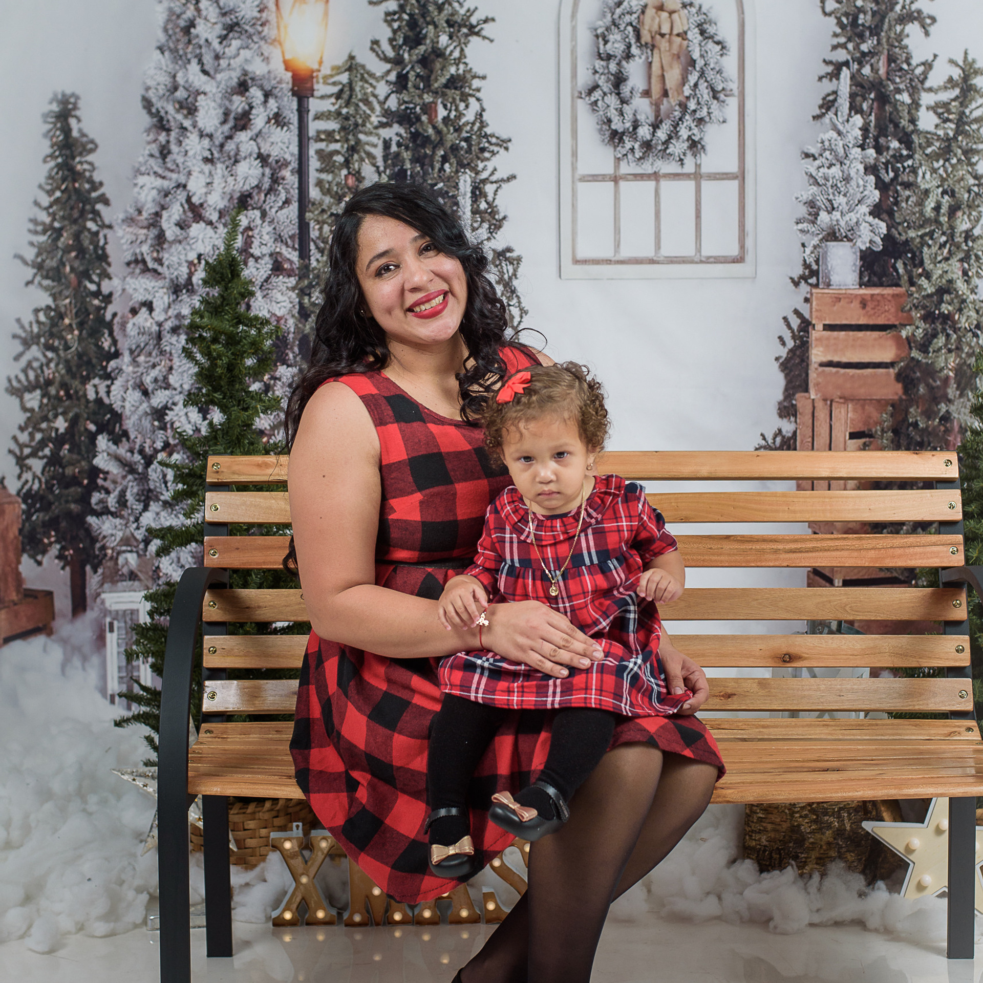 Reseñas. Fotógrafo familiar, retratos. Panamá, Chiriqui. Ruslán Rusakóv