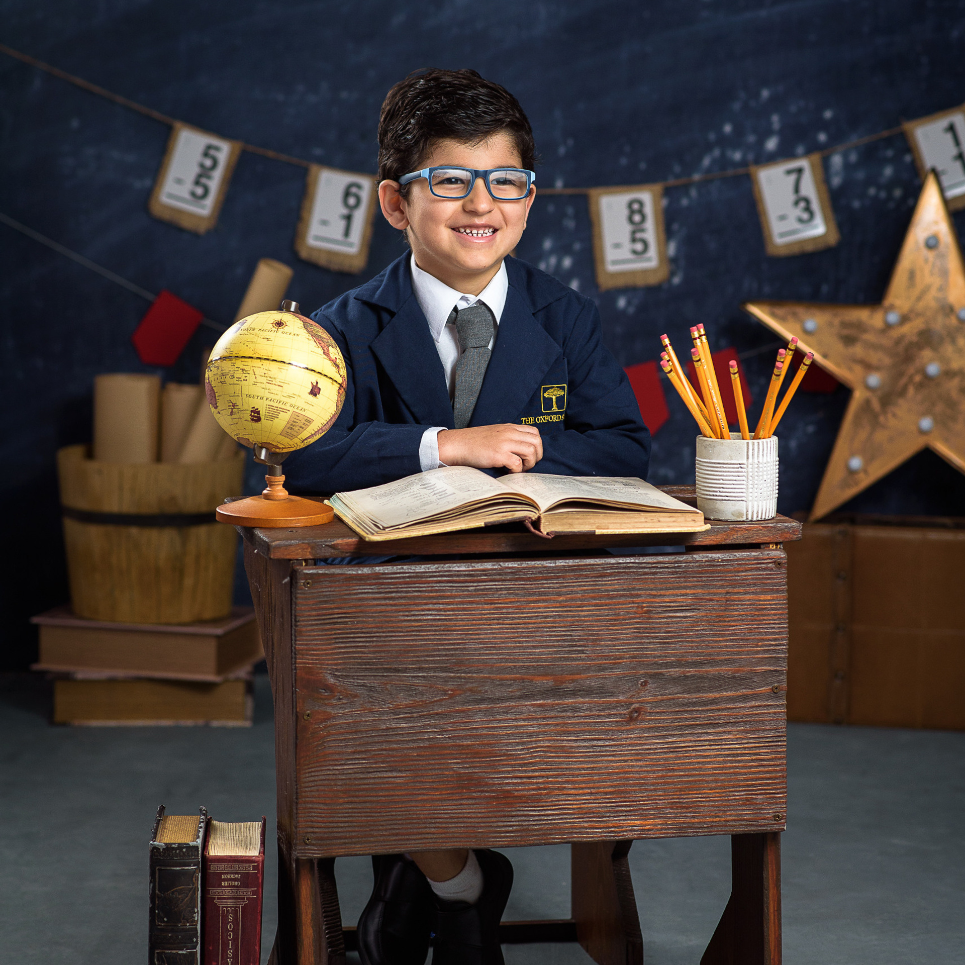 Reseñas. Fotógrafo familiar, retratos. Panamá, Chiriqui. Ruslán Rusakóv