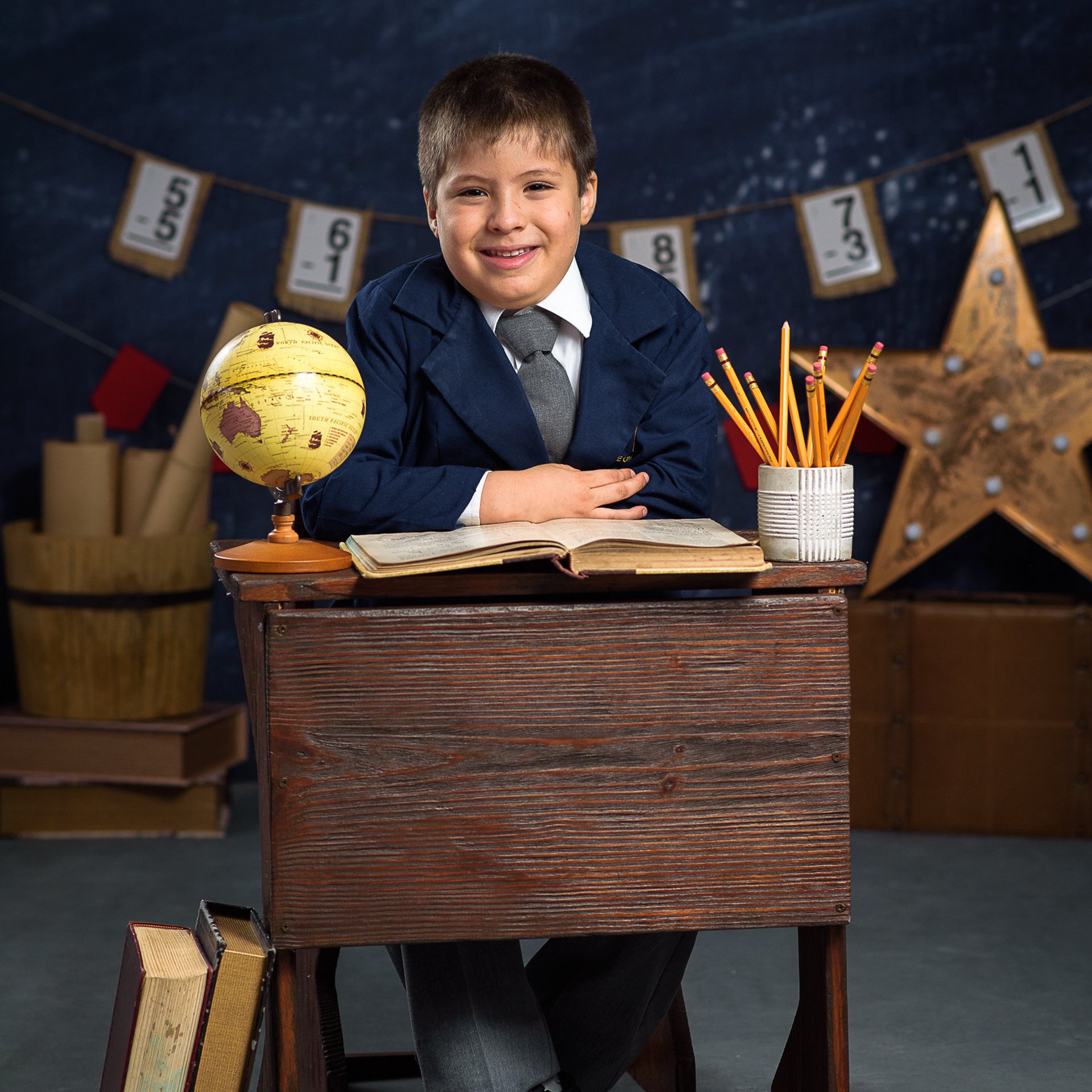 Reseñas. Fotógrafo familiar, retratos. Panamá, Chiriqui. Ruslán Rusakóv