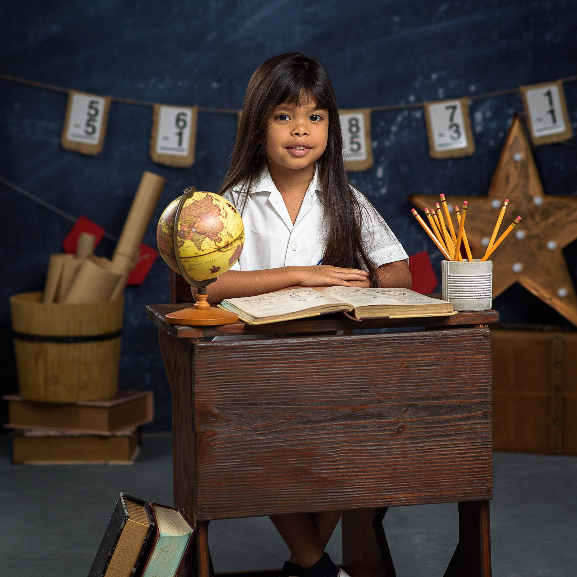 Reseñas. Fotógrafo familiar, retratos. Panamá, Chiriqui. Ruslán Rusakóv