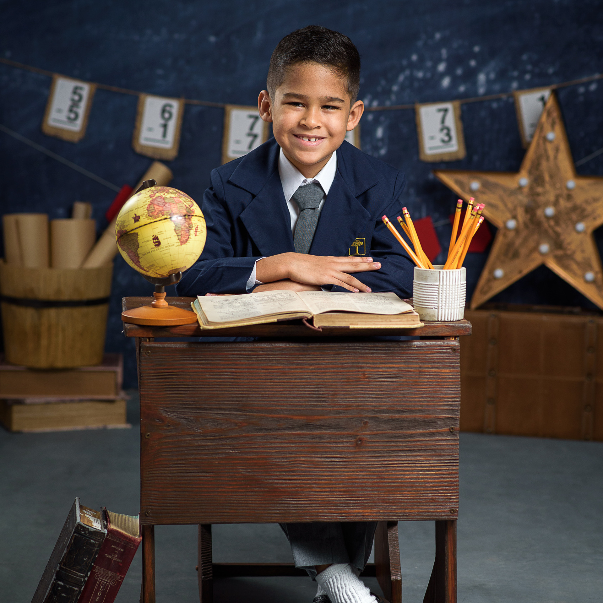 Reseñas. Fotógrafo familiar, retratos. Panamá, Chiriqui. Ruslán Rusakóv