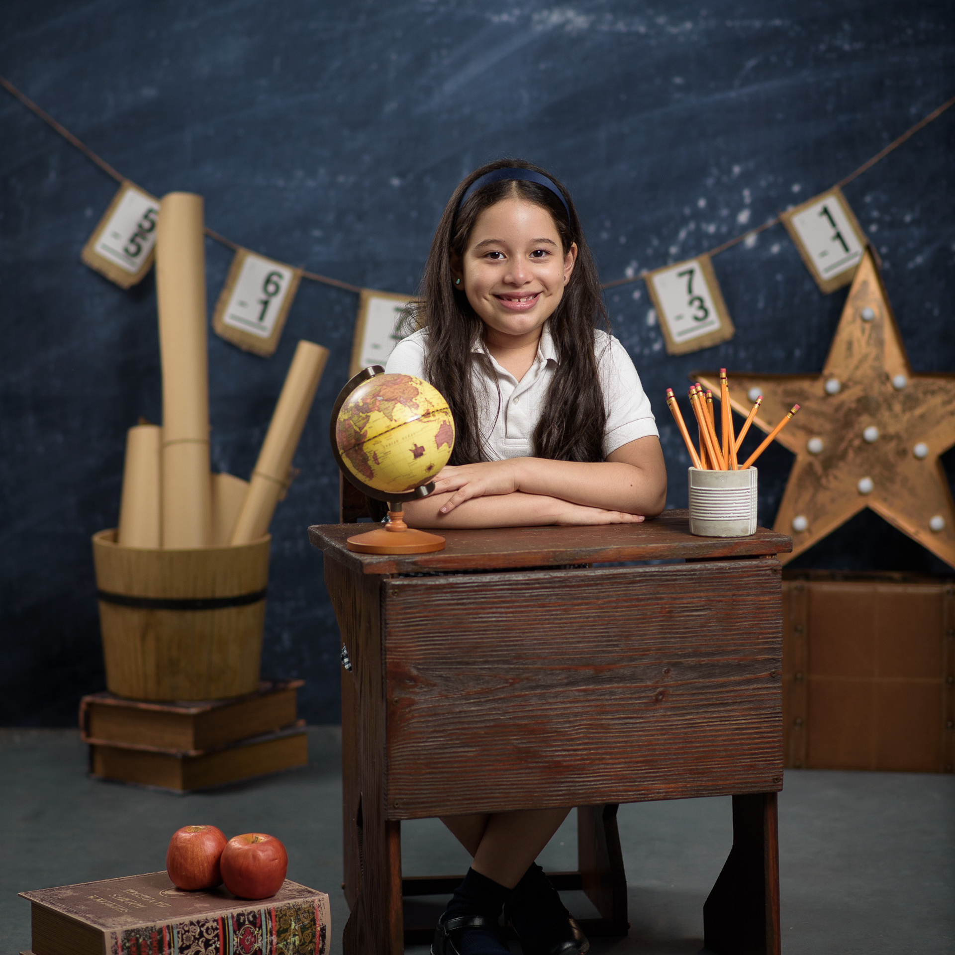 Reseñas. Fotógrafo familiar, retratos. Panamá, Chiriqui. Ruslán Rusakóv