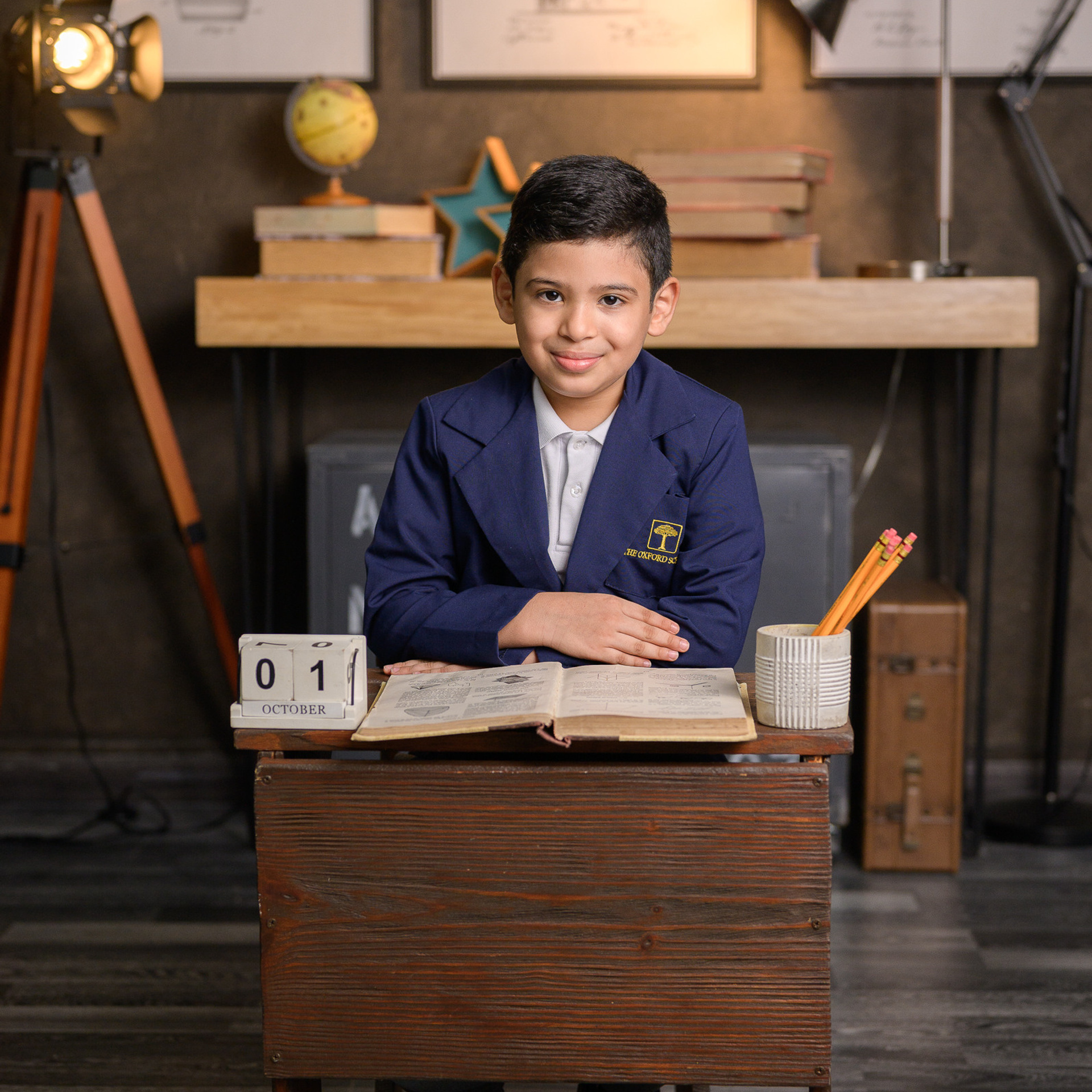 Reseñas. Fotógrafo familiar, retratos. Panamá, Chiriqui. Ruslán Rusakóv