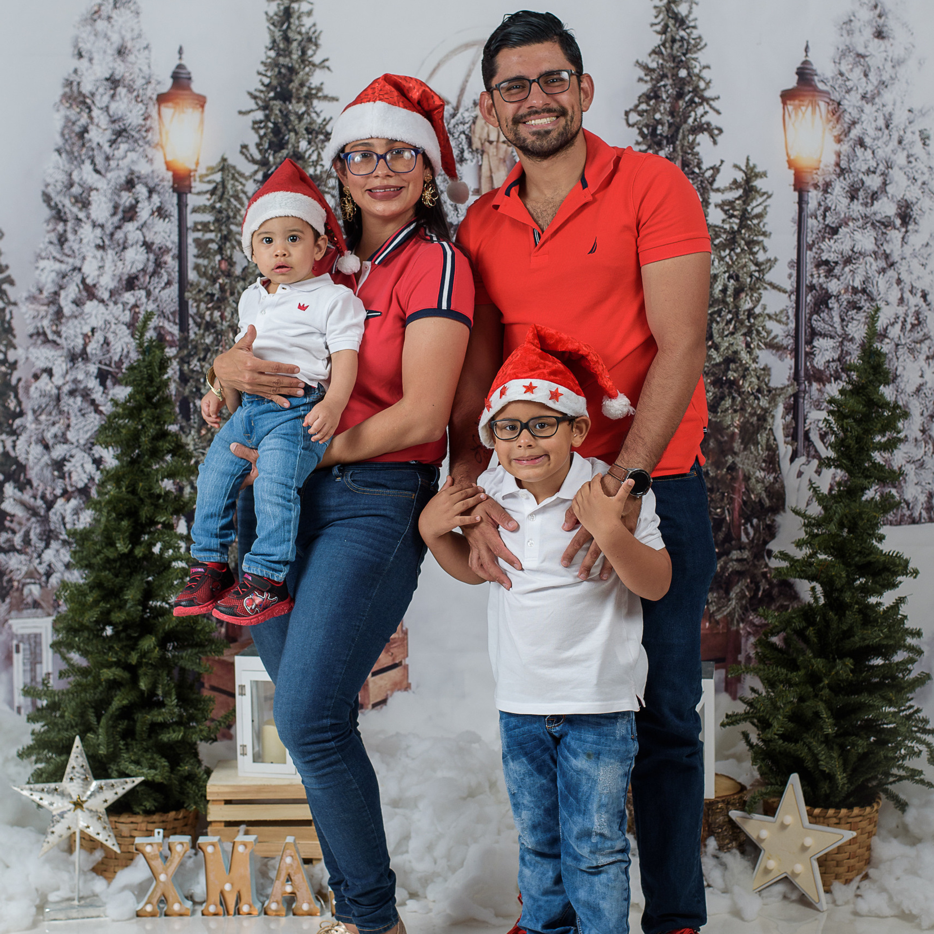 Reseñas. Fotógrafo familiar, retratos. Panamá, Chiriqui. Ruslán Rusakóv