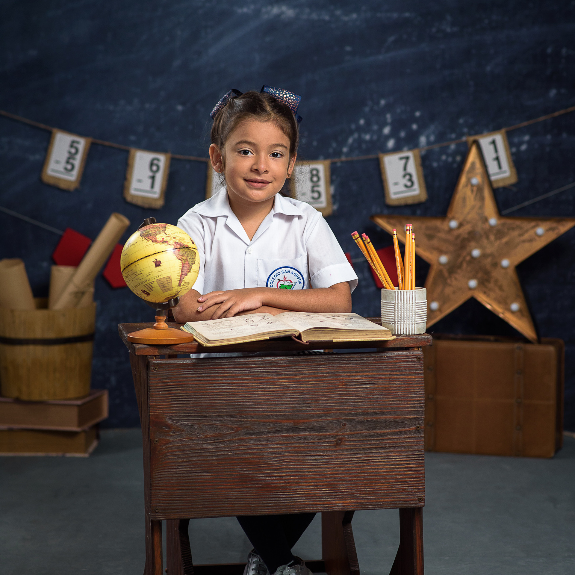 Reseñas. Fotógrafo familiar, retratos. Panamá, Chiriqui. Ruslán Rusakóv