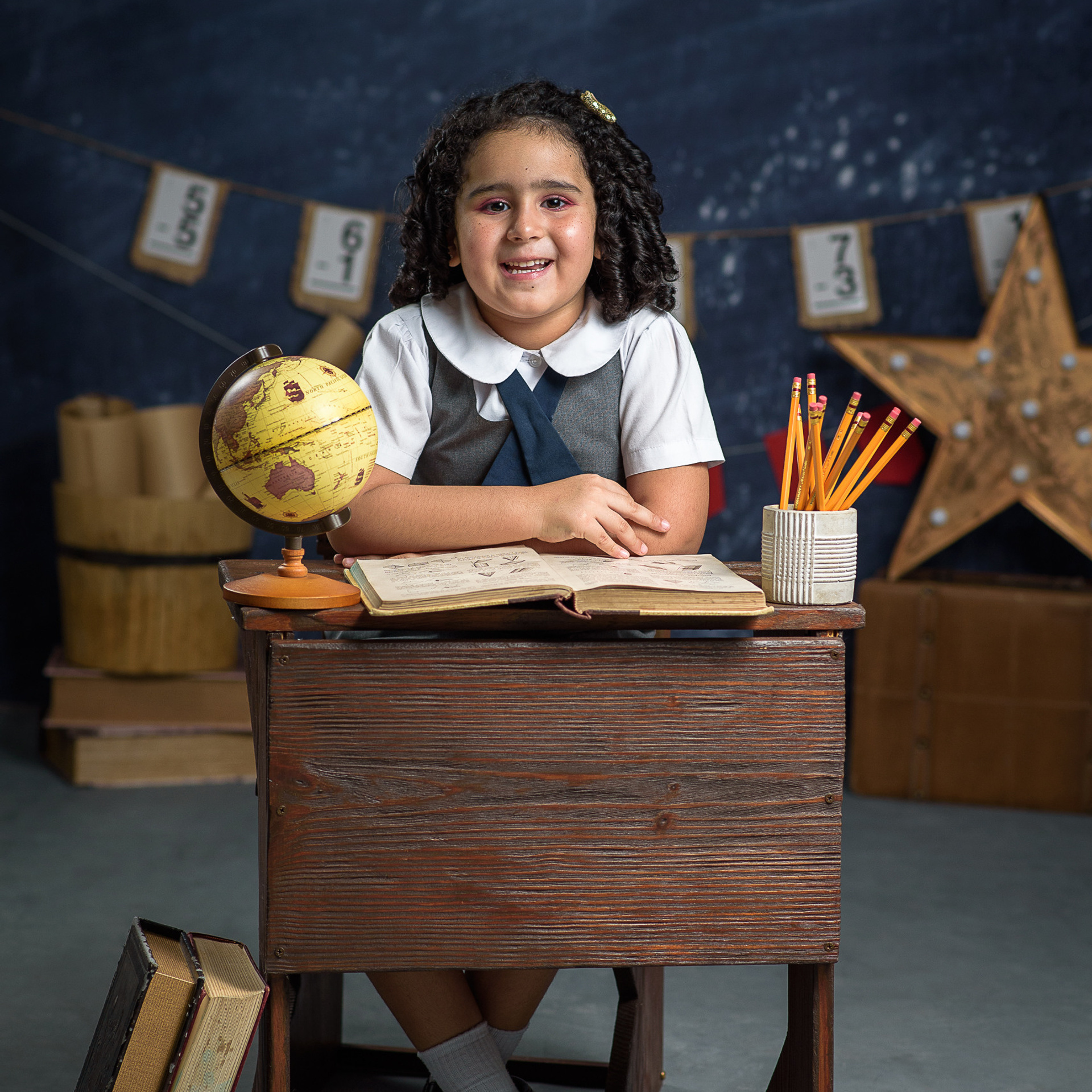 Reseñas. Fotógrafo familiar, retratos. Panamá, Chiriqui. Ruslán Rusakóv