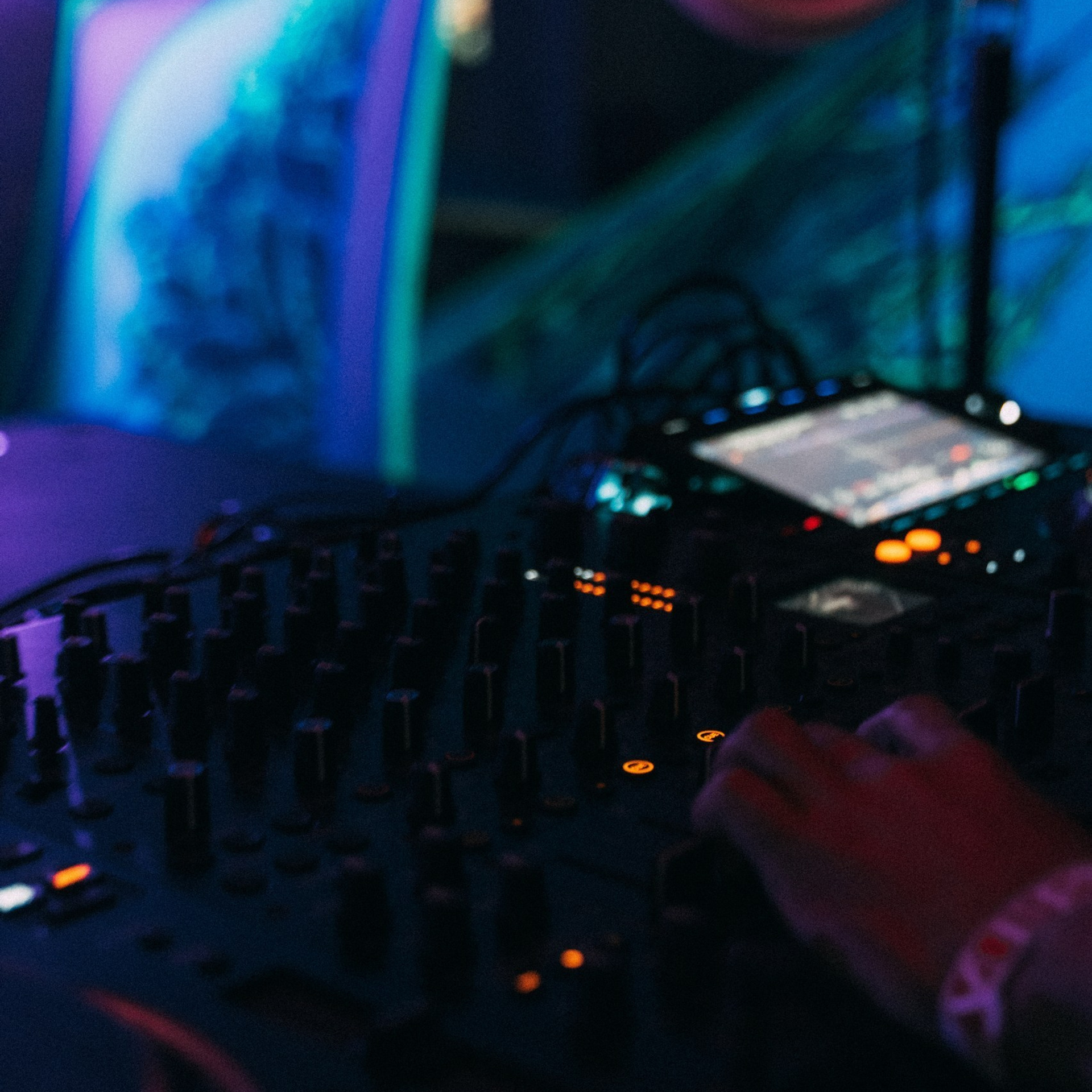 Reviews. Creative photograph in Toronto Dmitrii Bondarenko