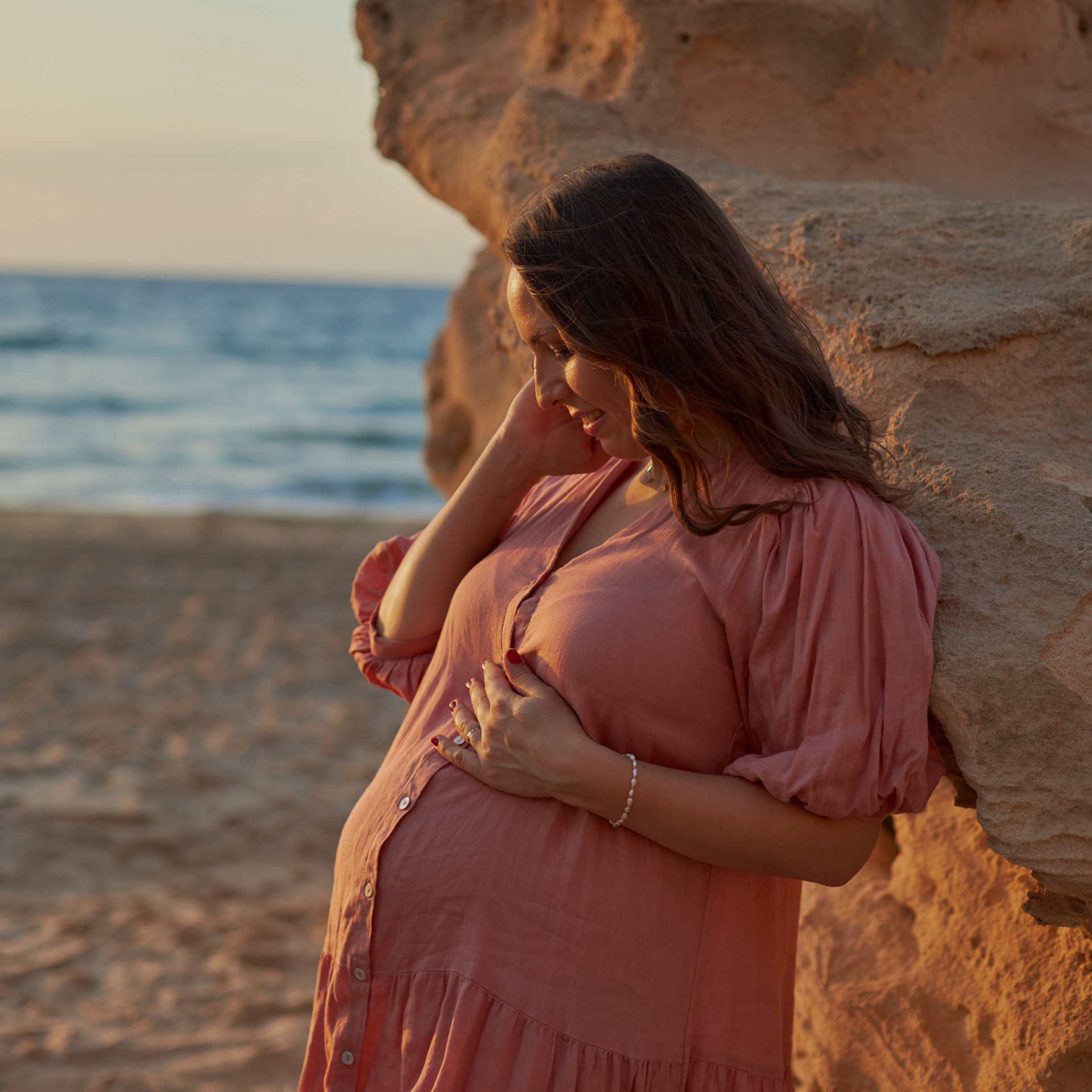 Отзывы. Интерьерный фотограф и видеограф Израиль