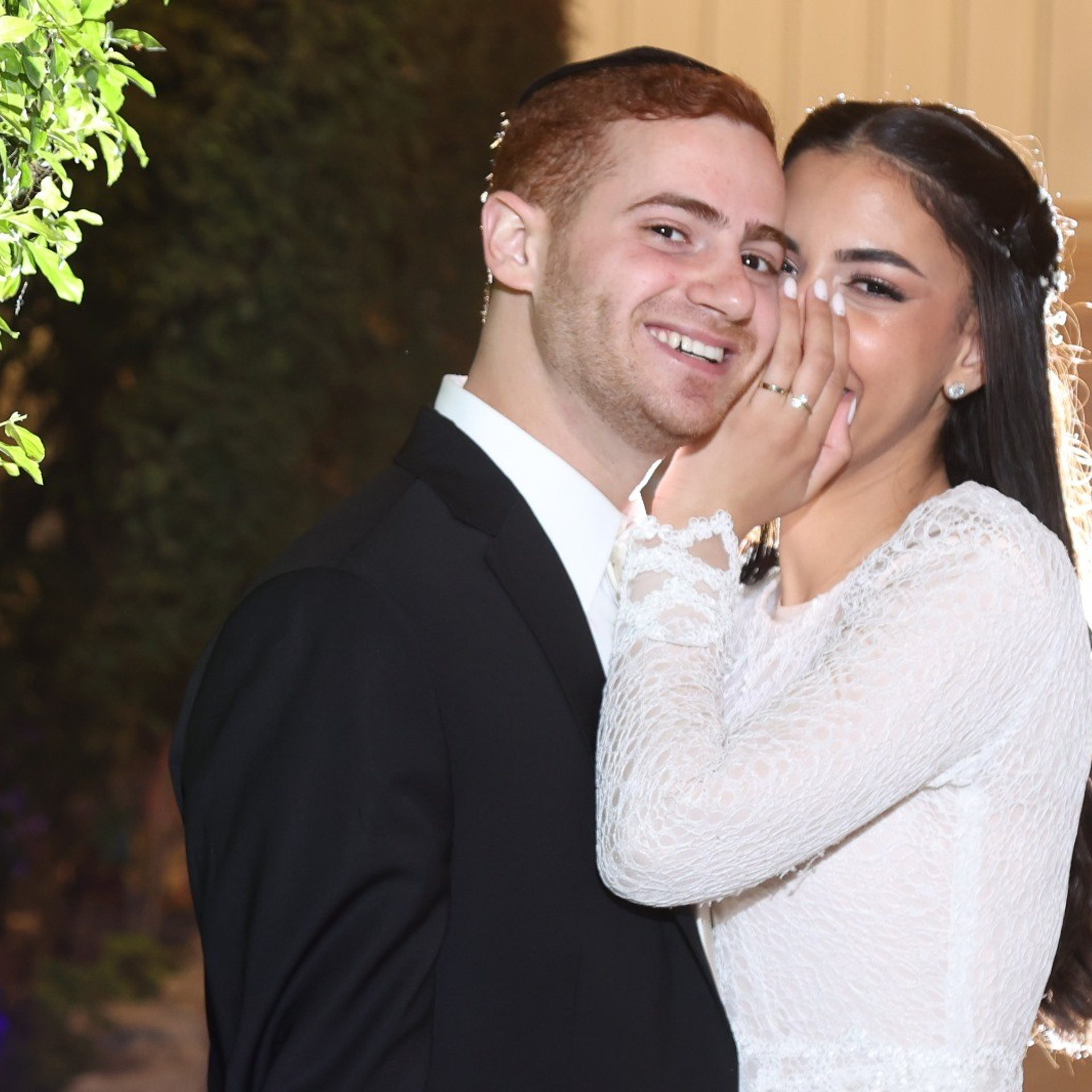 Wedding 06.10.2022. MDVD Events photographysv in israel