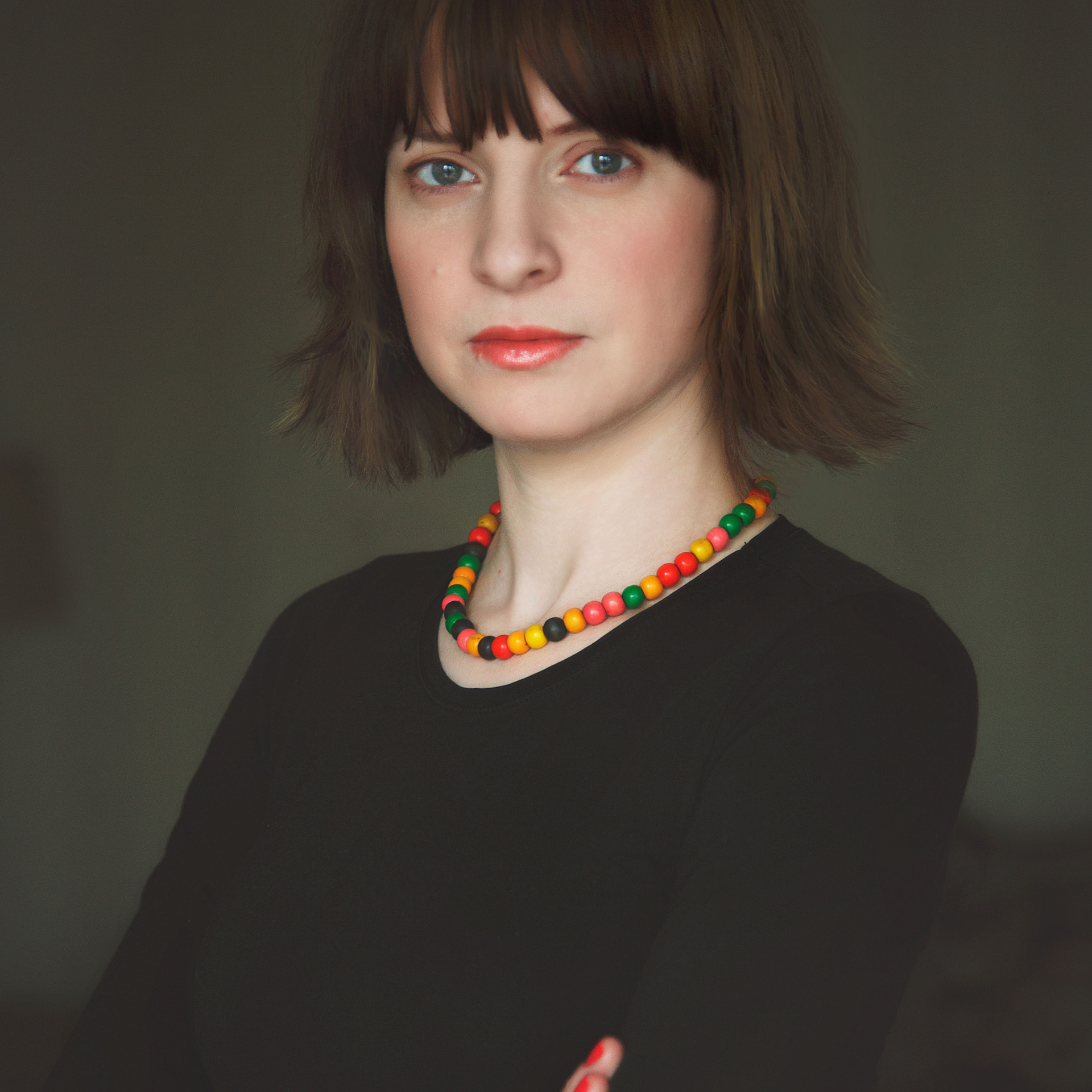 Отзывы. Фотограф в Турции Сиде Елена Туран