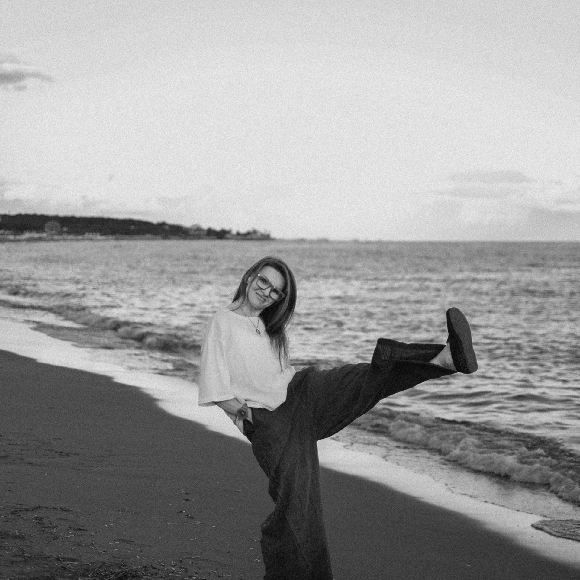 Отзывы. Фотограф в Турции Сиде Елена Туран