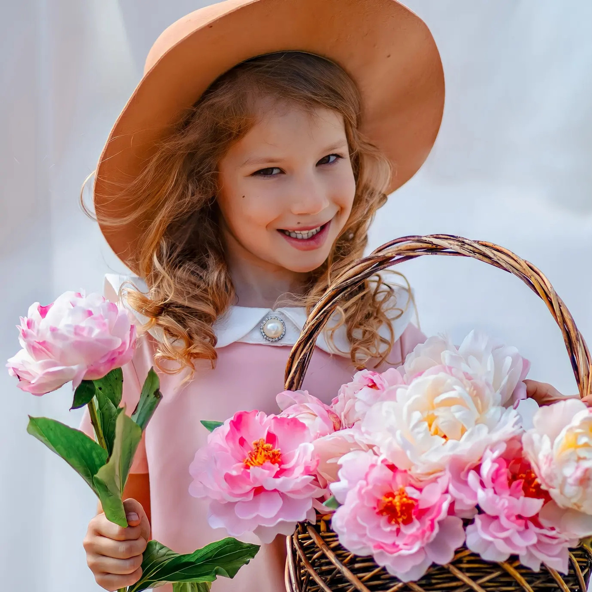 FEEDBACK. Photographer Inna Kalmykova