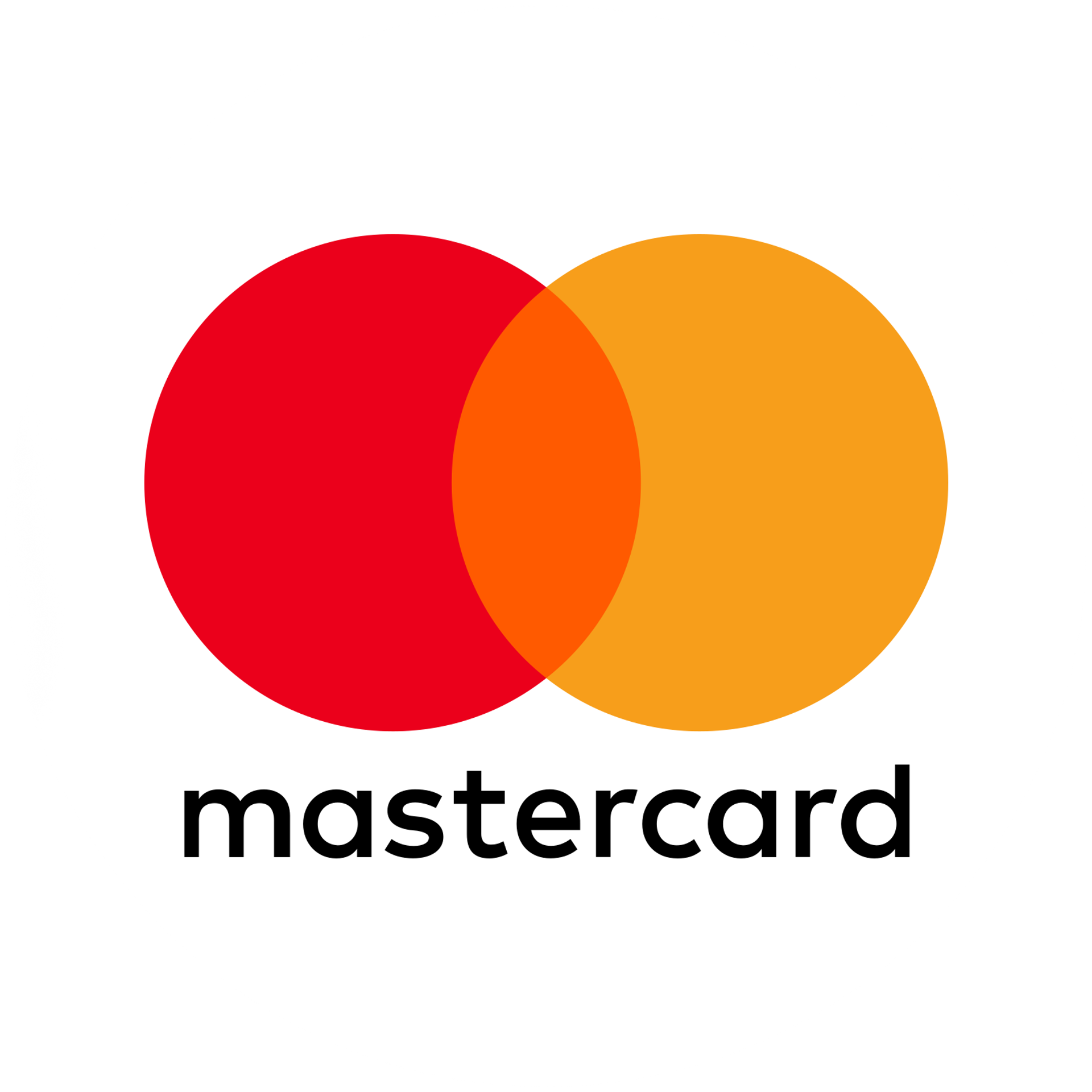 CLIENTS. Wedding&Event photographer Ismail Rzayev in Baku