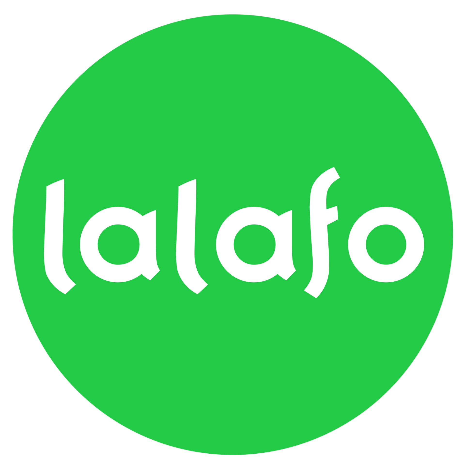 CLIENTS. Wedding&Event photographer Ismail Rzayev in Baku