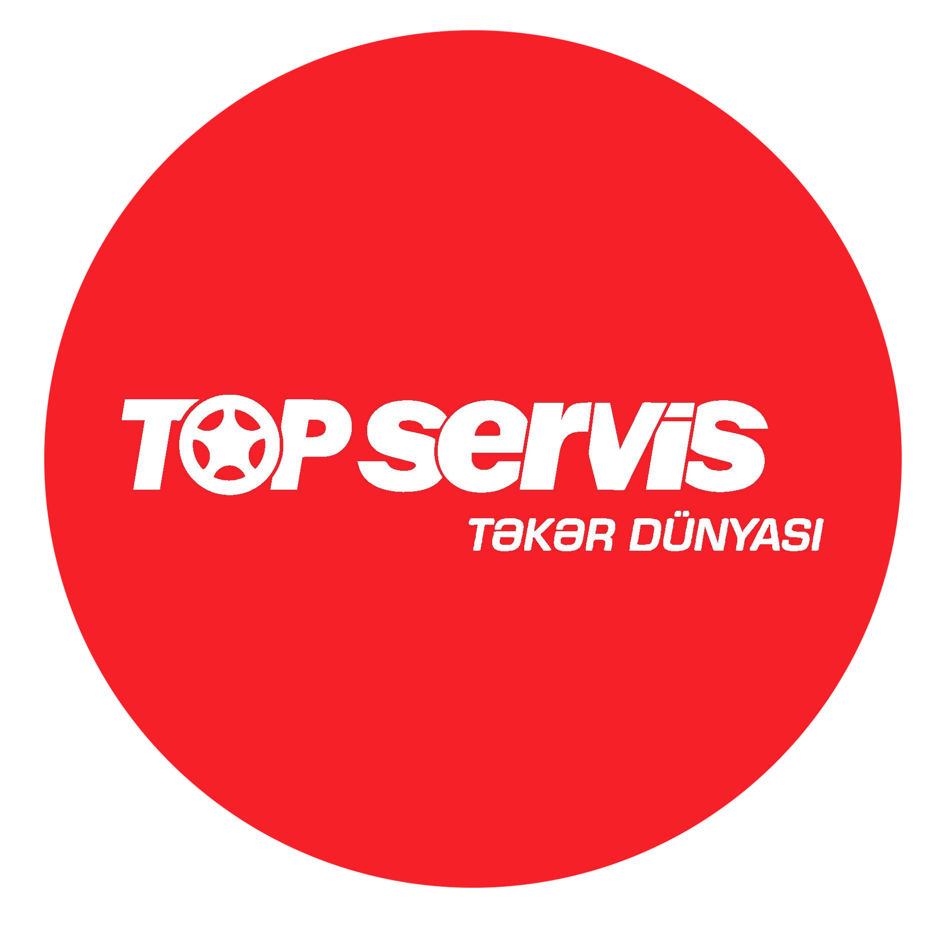 CLIENTS. Wedding&Event photographer Ismail Rzayev in Baku