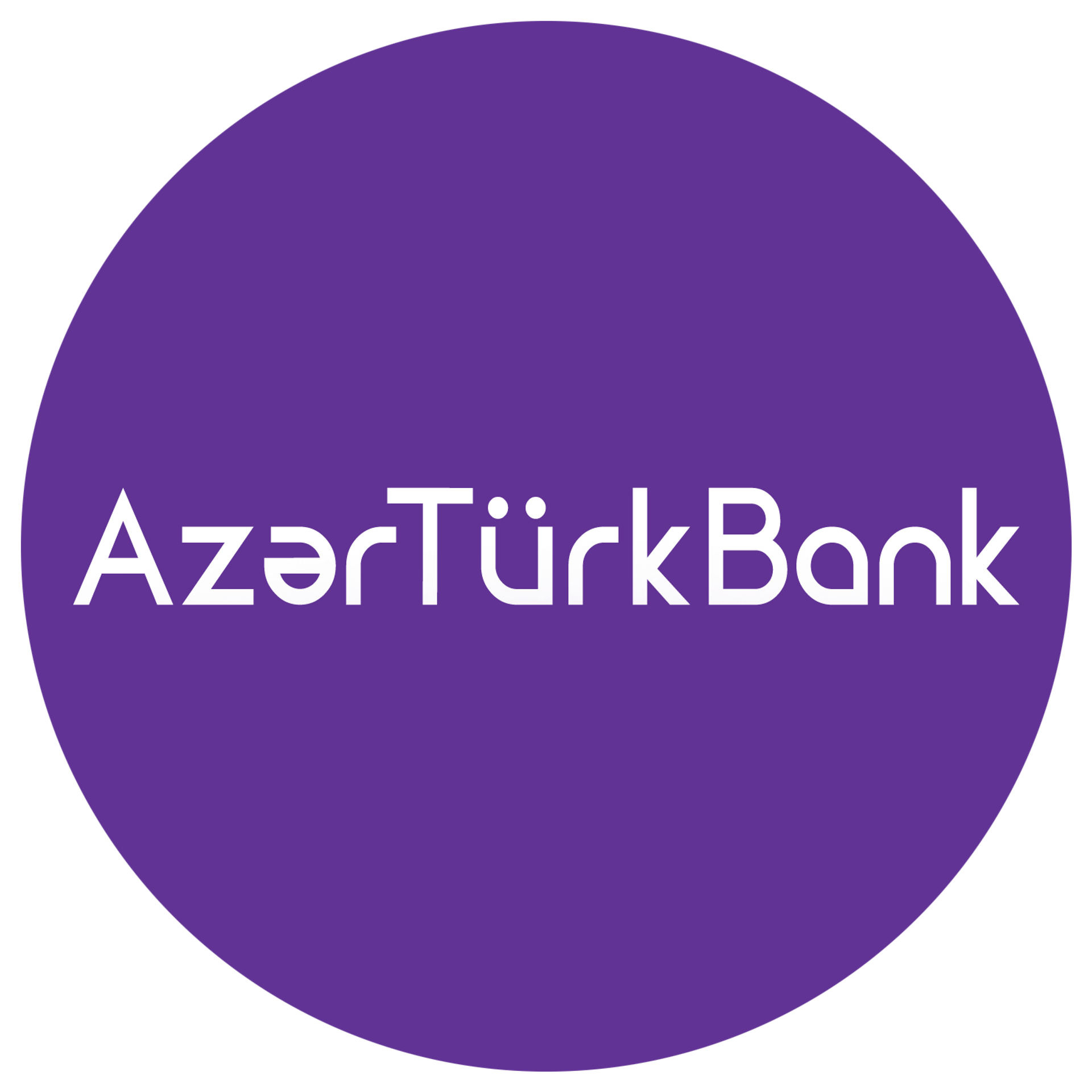 CLIENTS. Wedding&Event photographer Ismail Rzayev in Baku