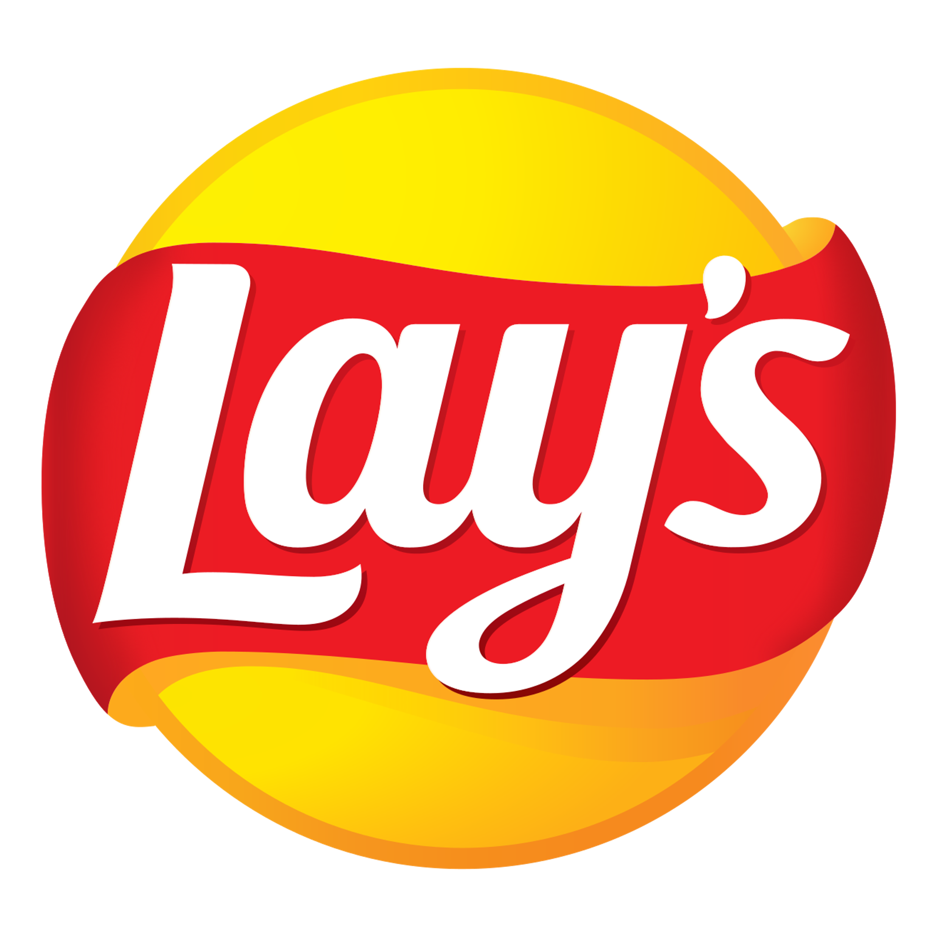 CLIENTS. Wedding&Event photographer Ismail Rzayev in Baku