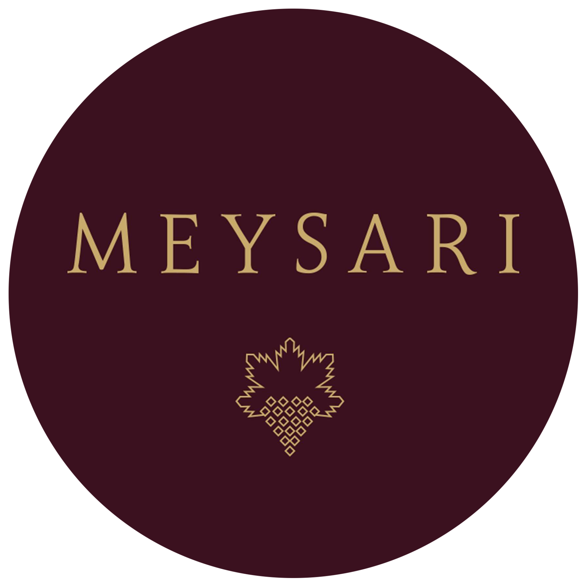 CLIENTS. Wedding&Event photographer Ismail Rzayev in Baku