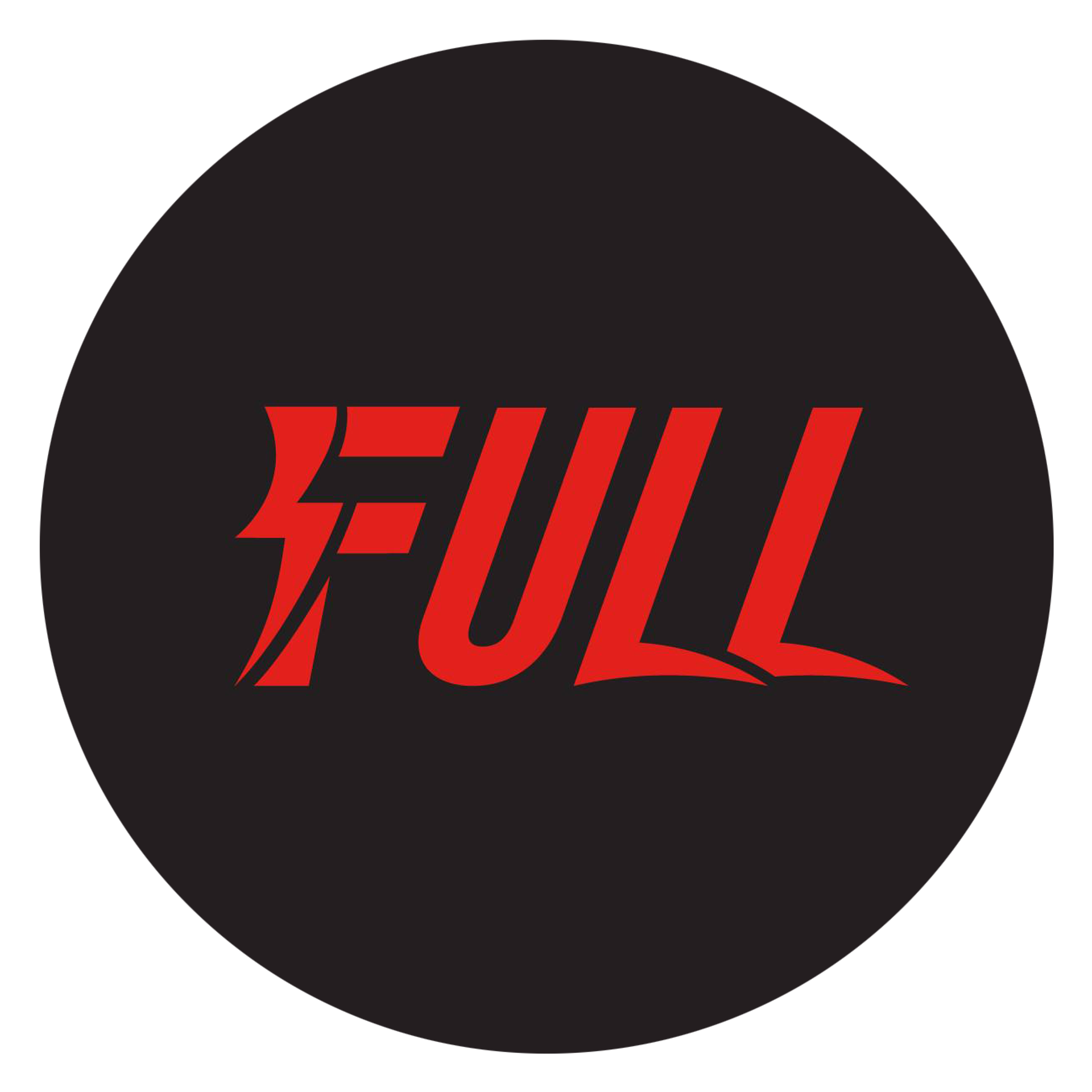 CLIENTS. Wedding&Event photographer Ismail Rzayev in Baku