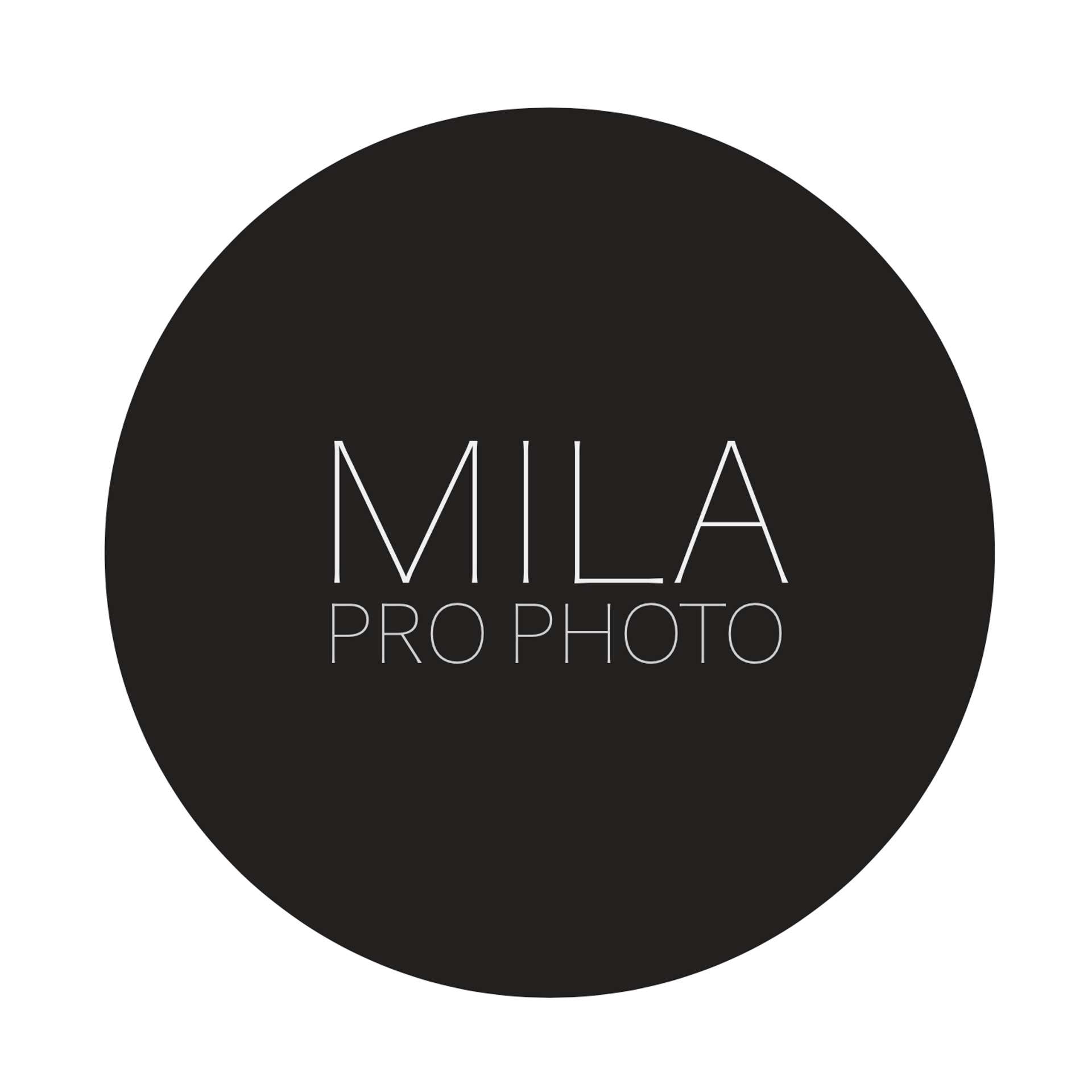 Отзывы продвижение бьюти-мастеров Италия. Легализация и продвижение бьюти-бизнеса в Италии