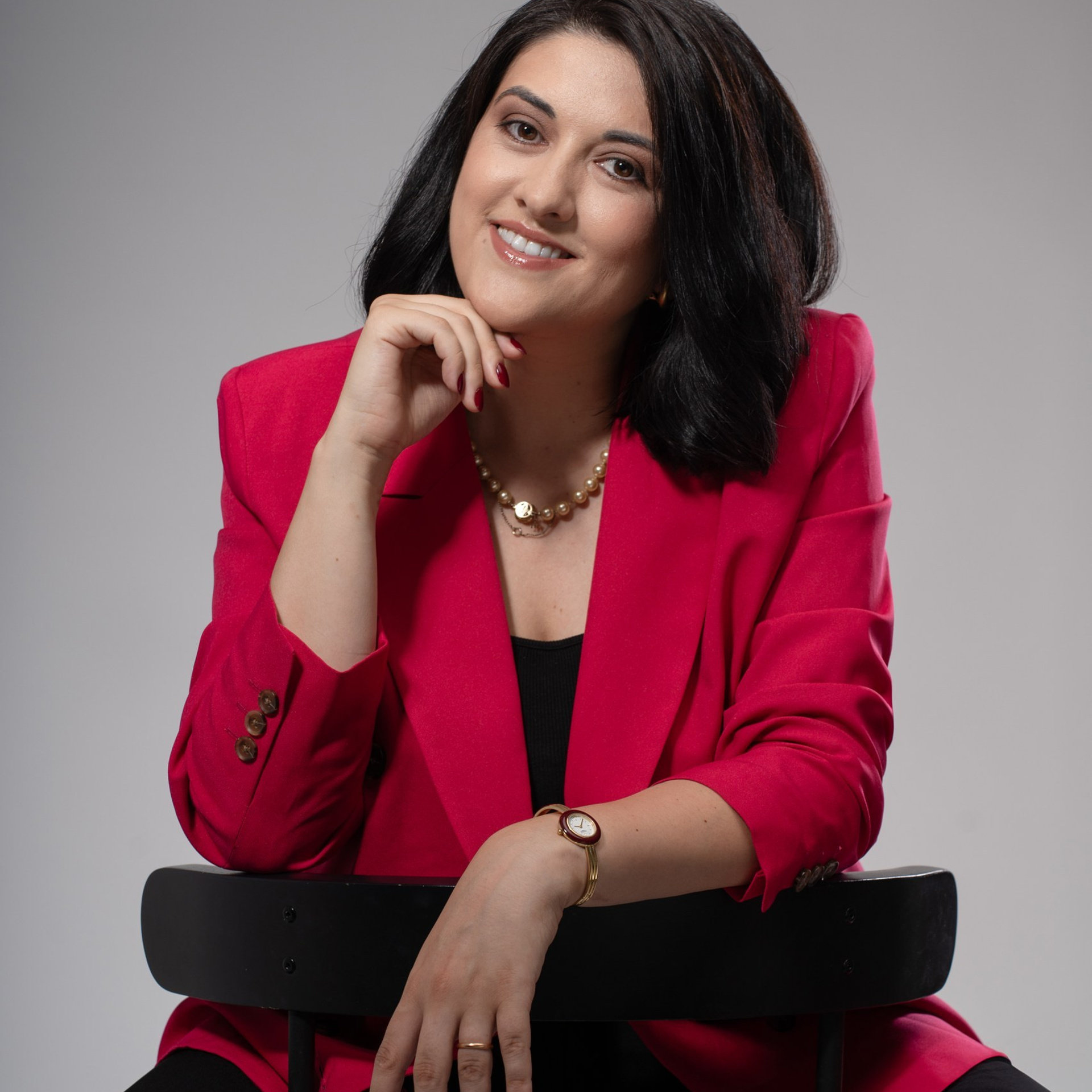 Отзывы продвижение бьюти-мастеров Италия. Легализация и продвижение бьюти-бизнеса в Италии