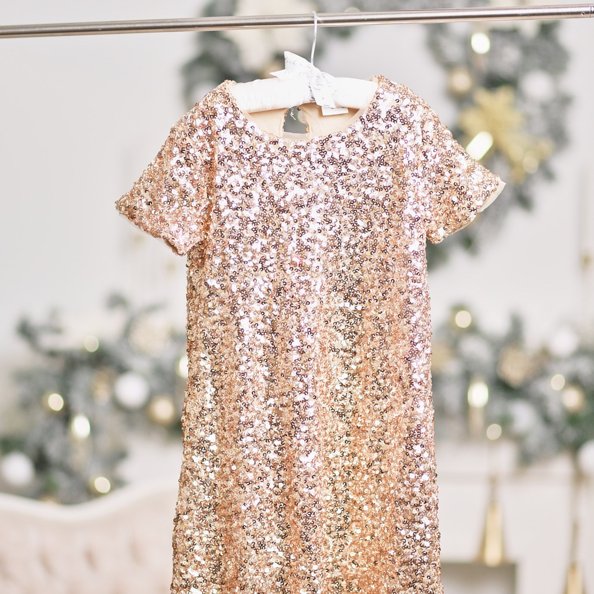 Clients Closet. Triple-A photo studio