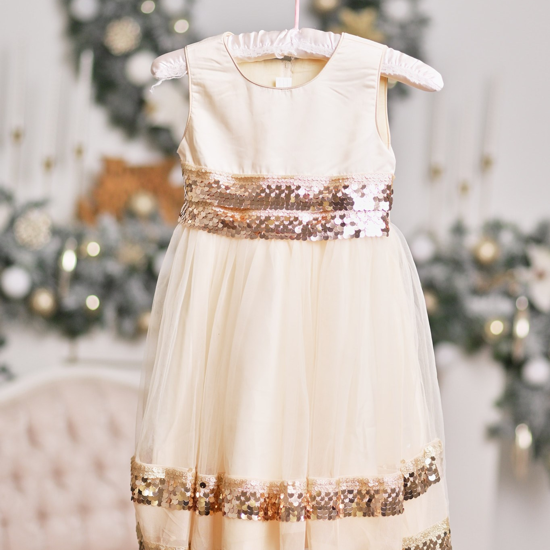 Clients Closet. Triple-A photo studio