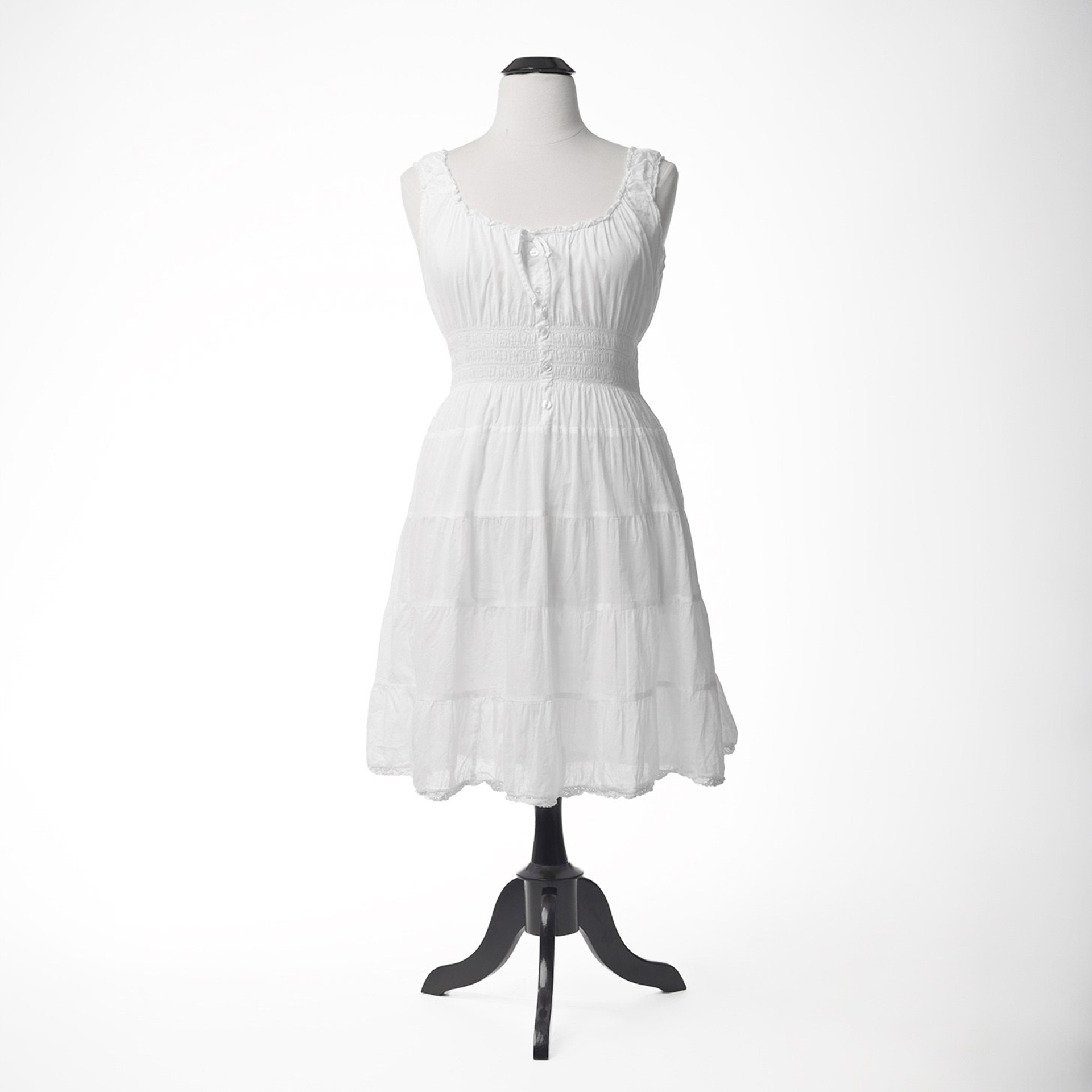 Clients Closet. Triple-A photo studio