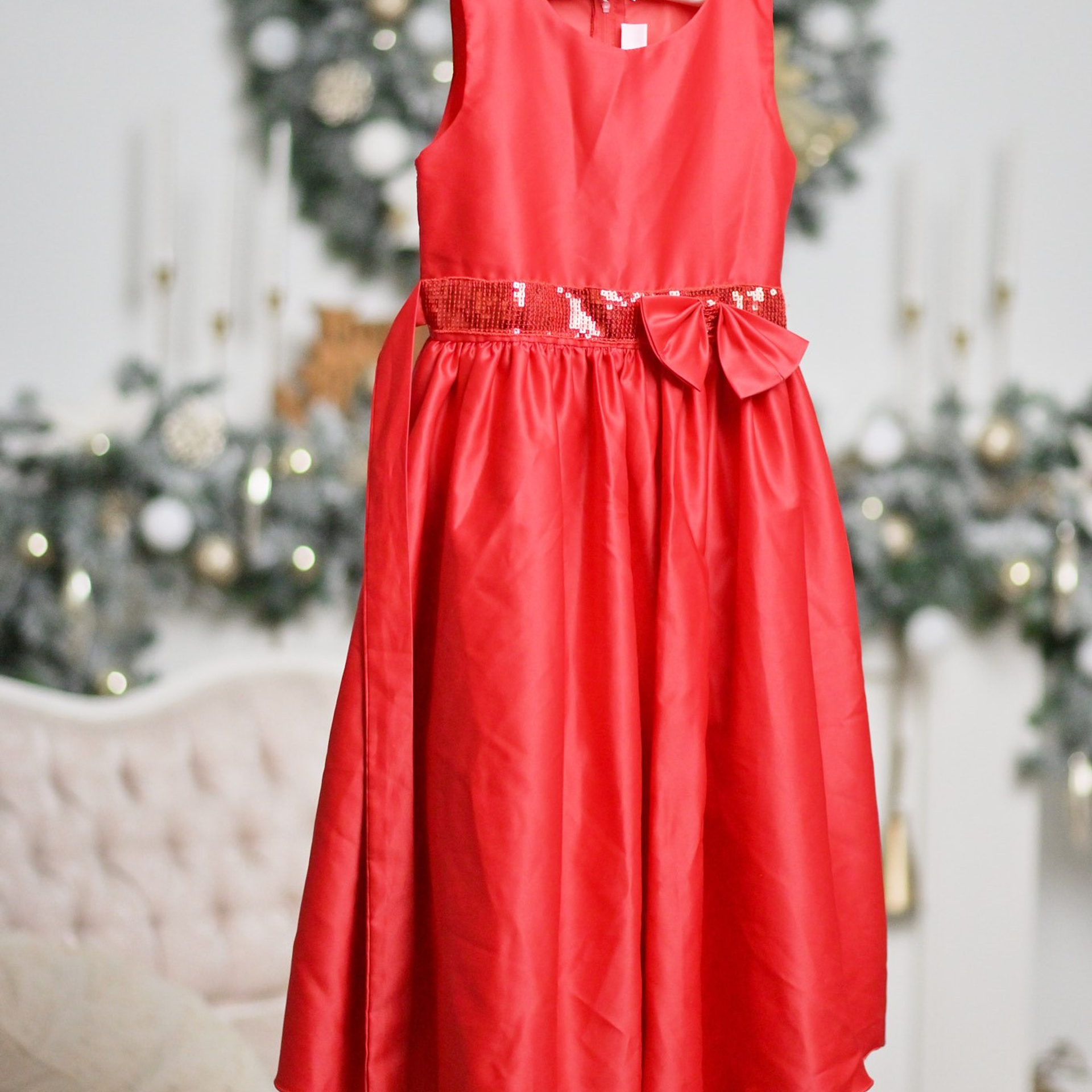 Clients Closet. Triple-A photo studio