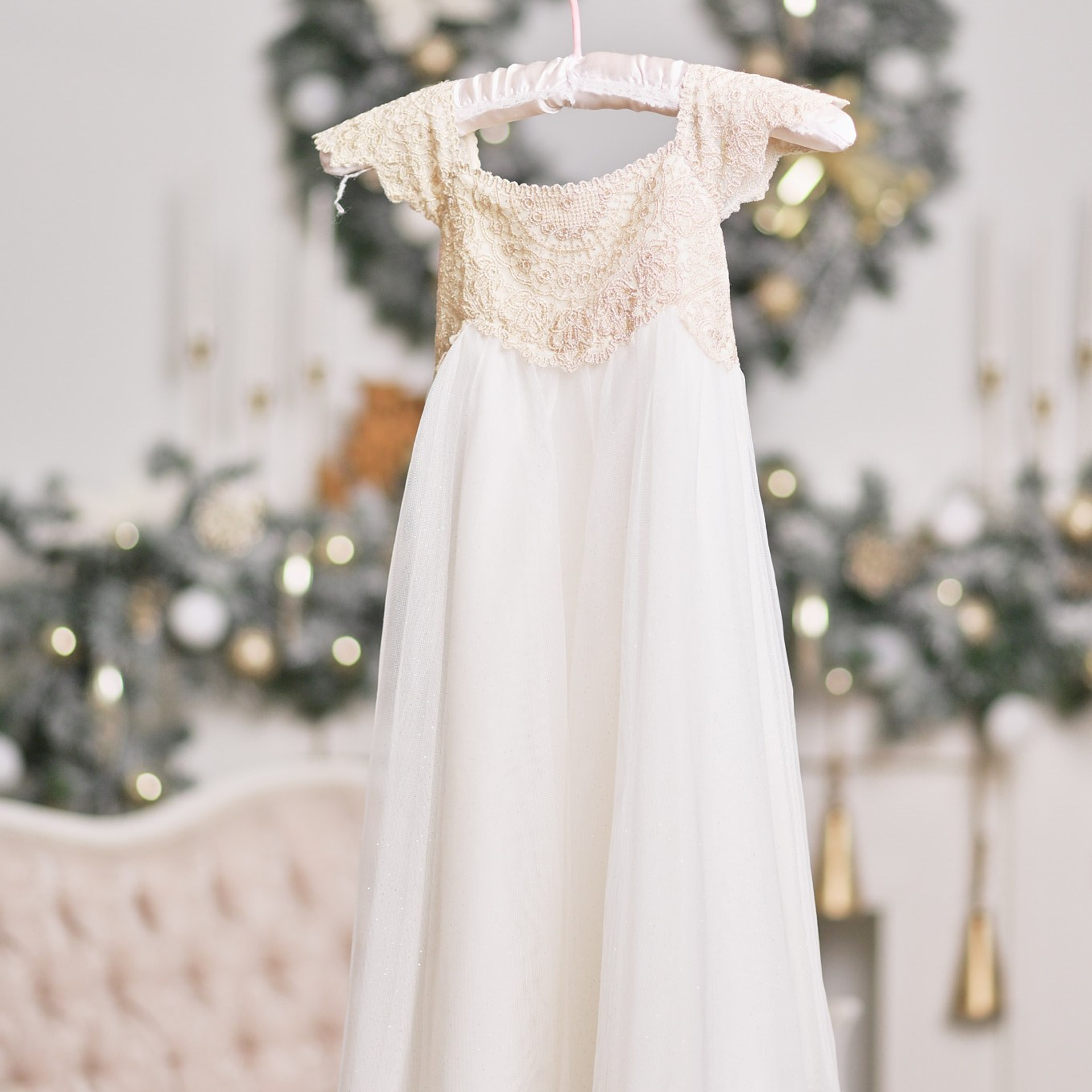 Clients Closet. Triple-A photo studio