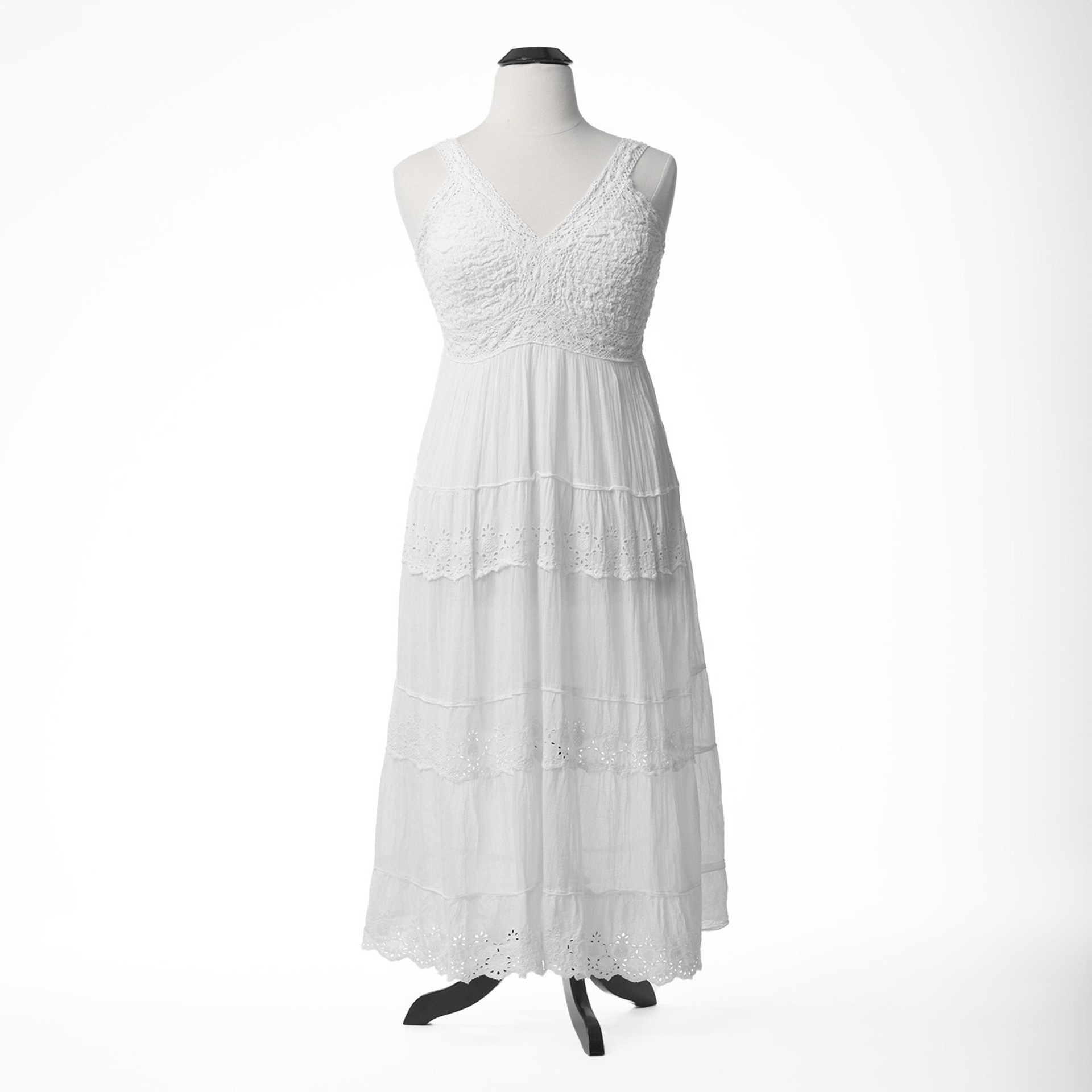 Clients Closet. Triple-A photo studio