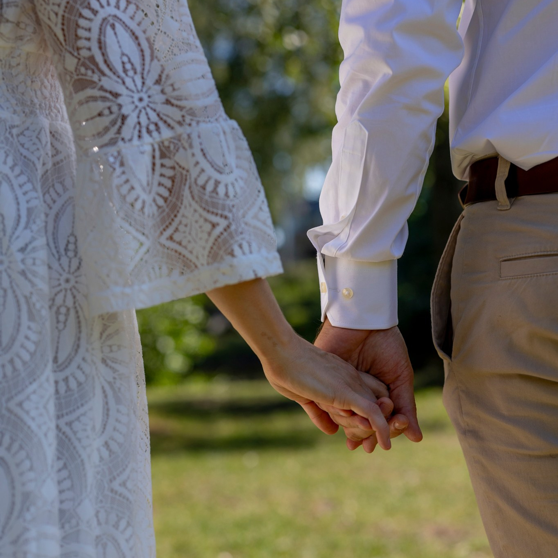 2023 - Engagement shoot