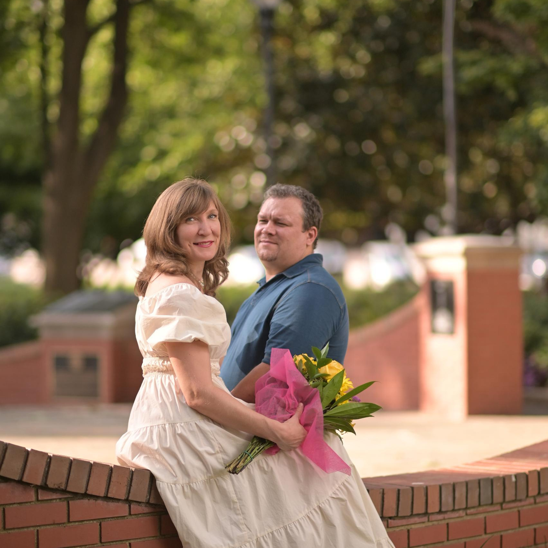 Your Feedback. Family and Sports photographer in Cary Raleigh NC North Carolina