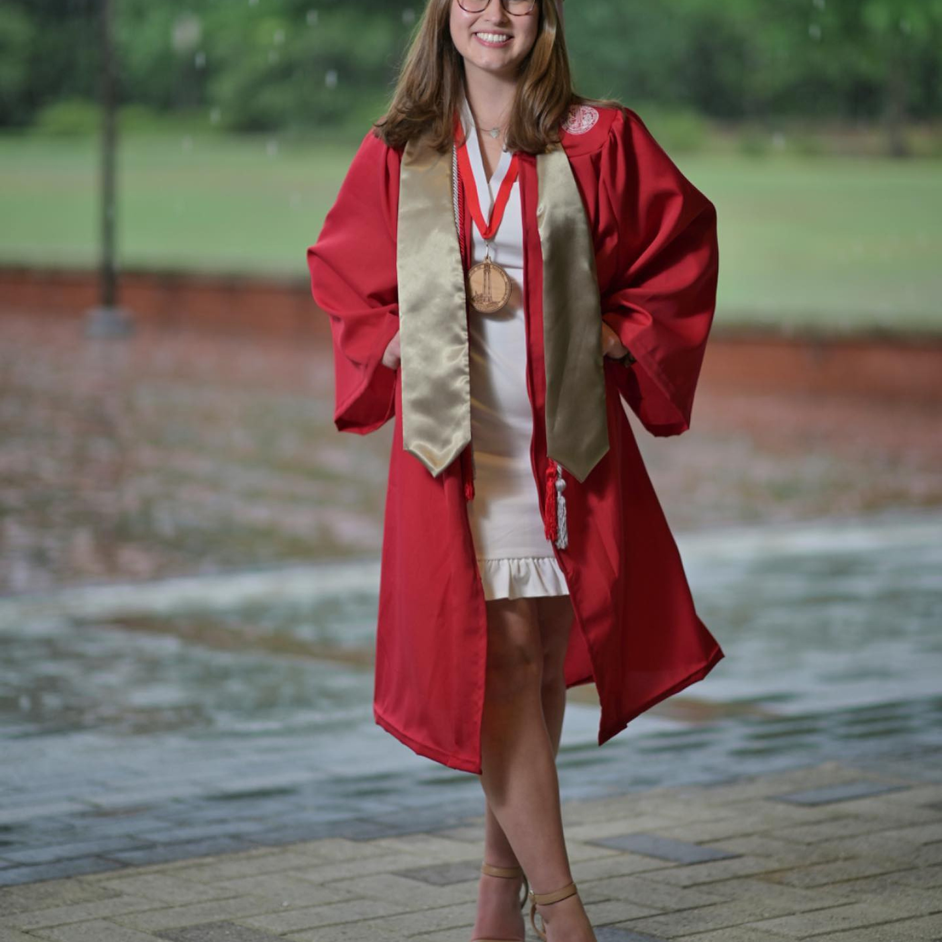 Your Feedback. Family and Sports photographer in Cary Raleigh NC North Carolina