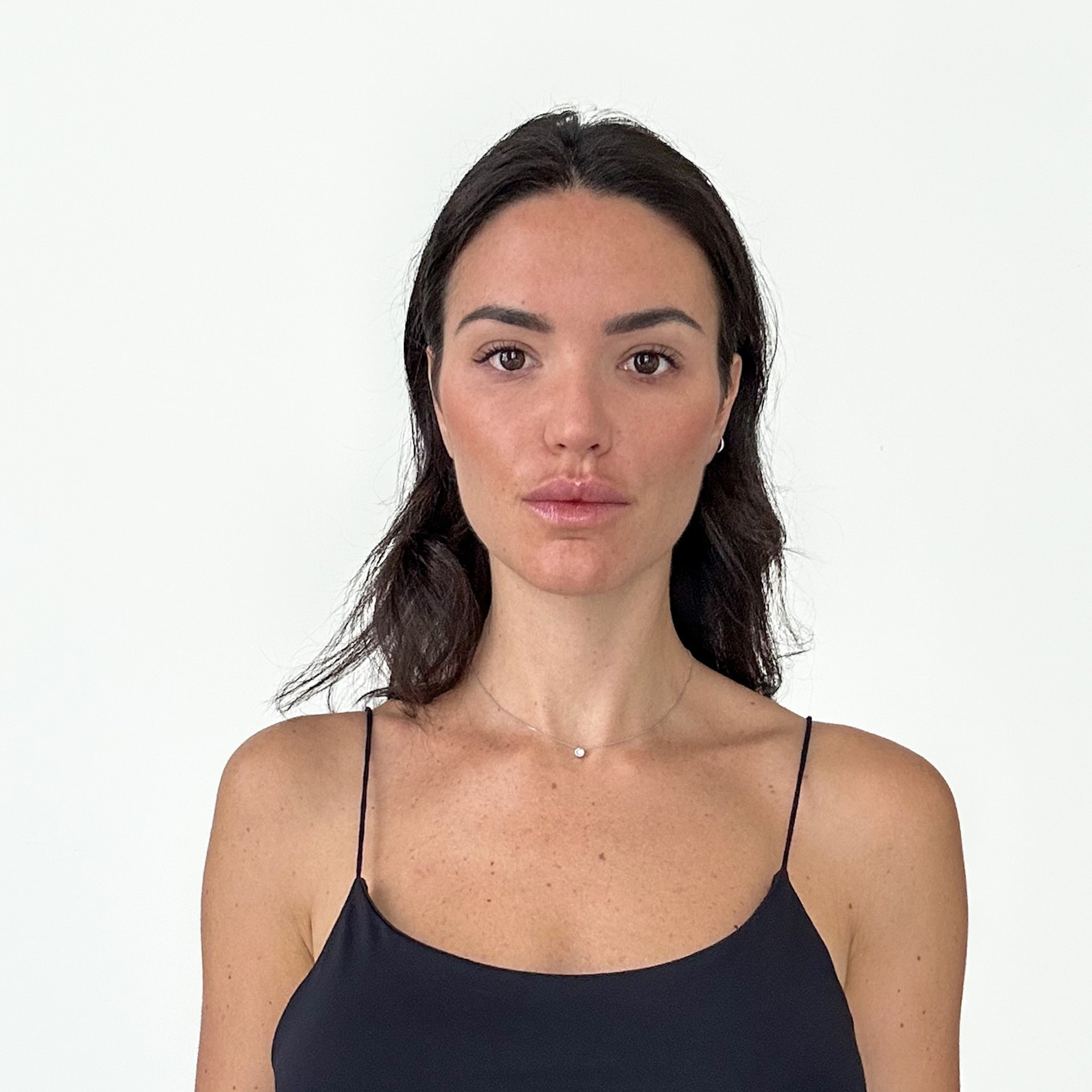 Giorgia B