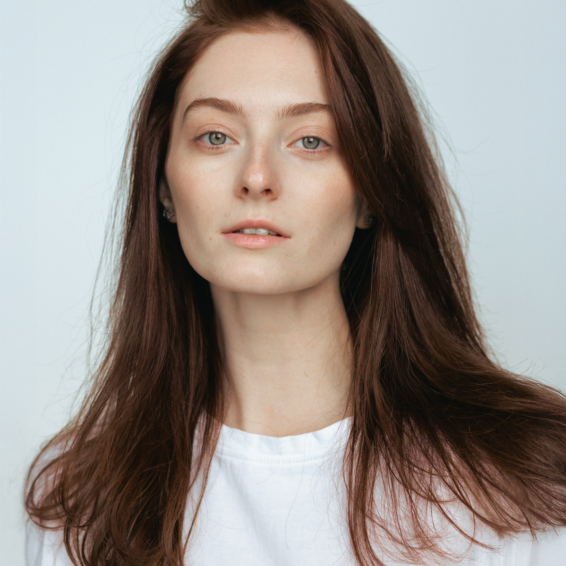 Polina P