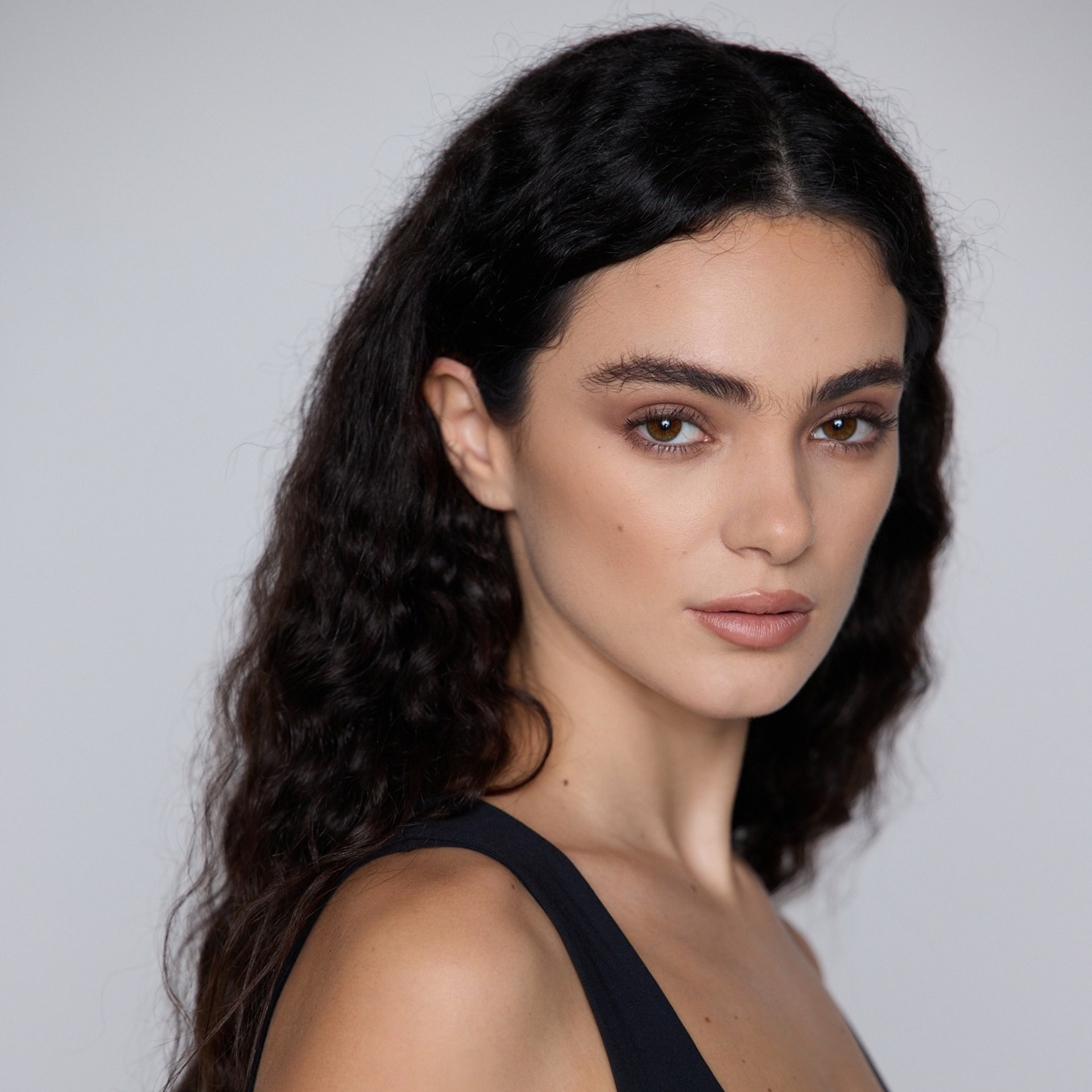 Olga M