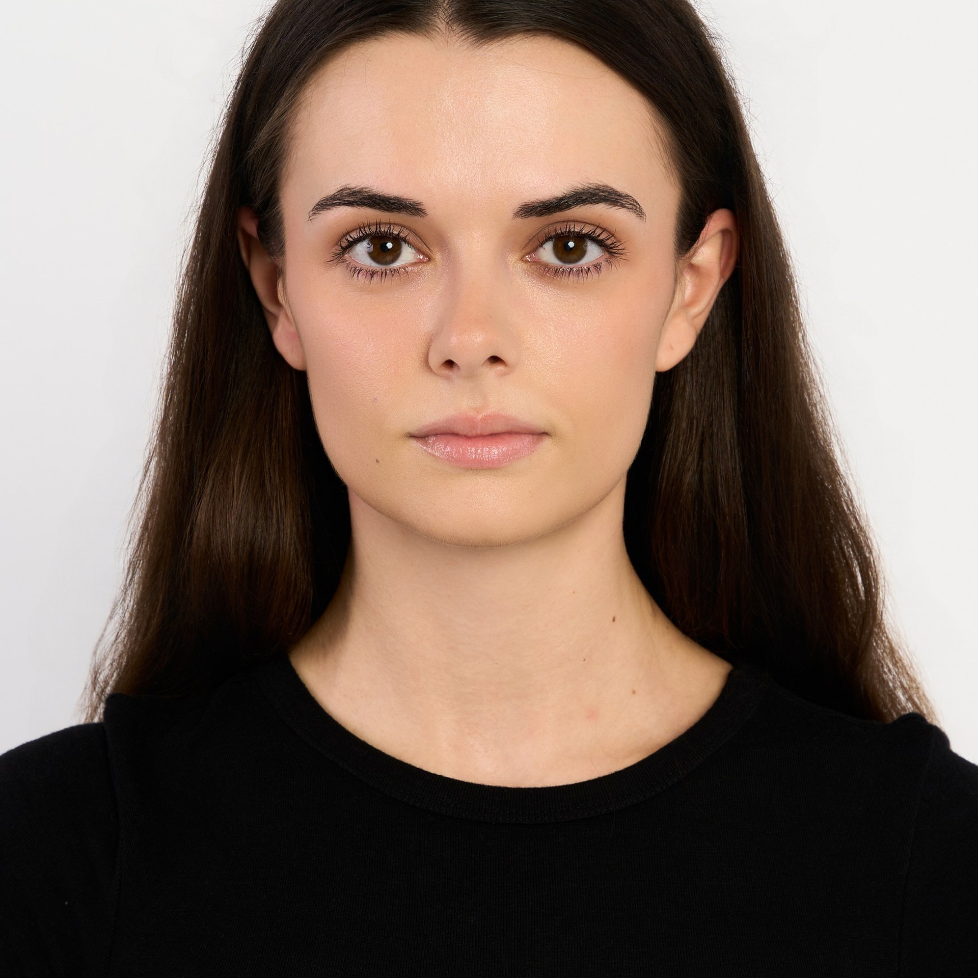 Clara