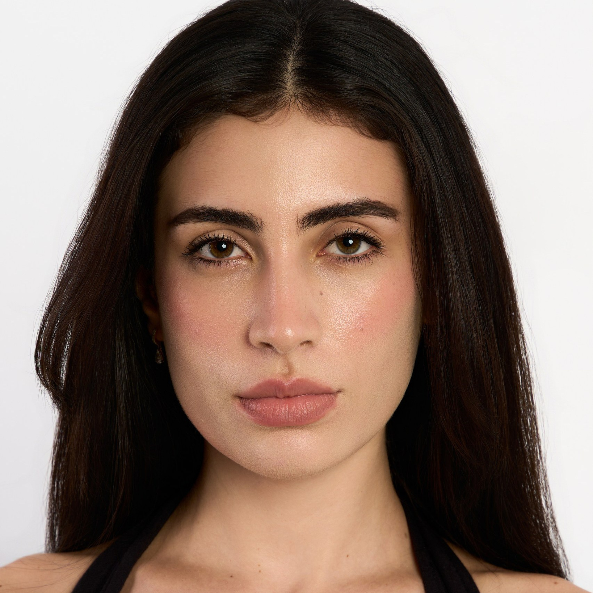 Maria Carolina