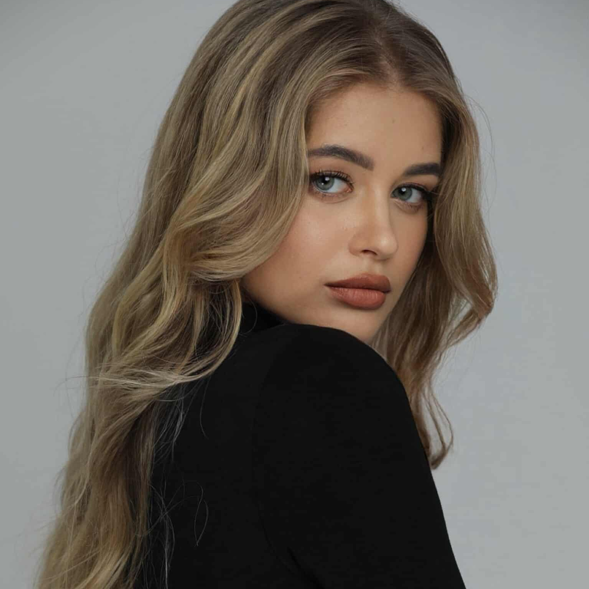 Viktoria