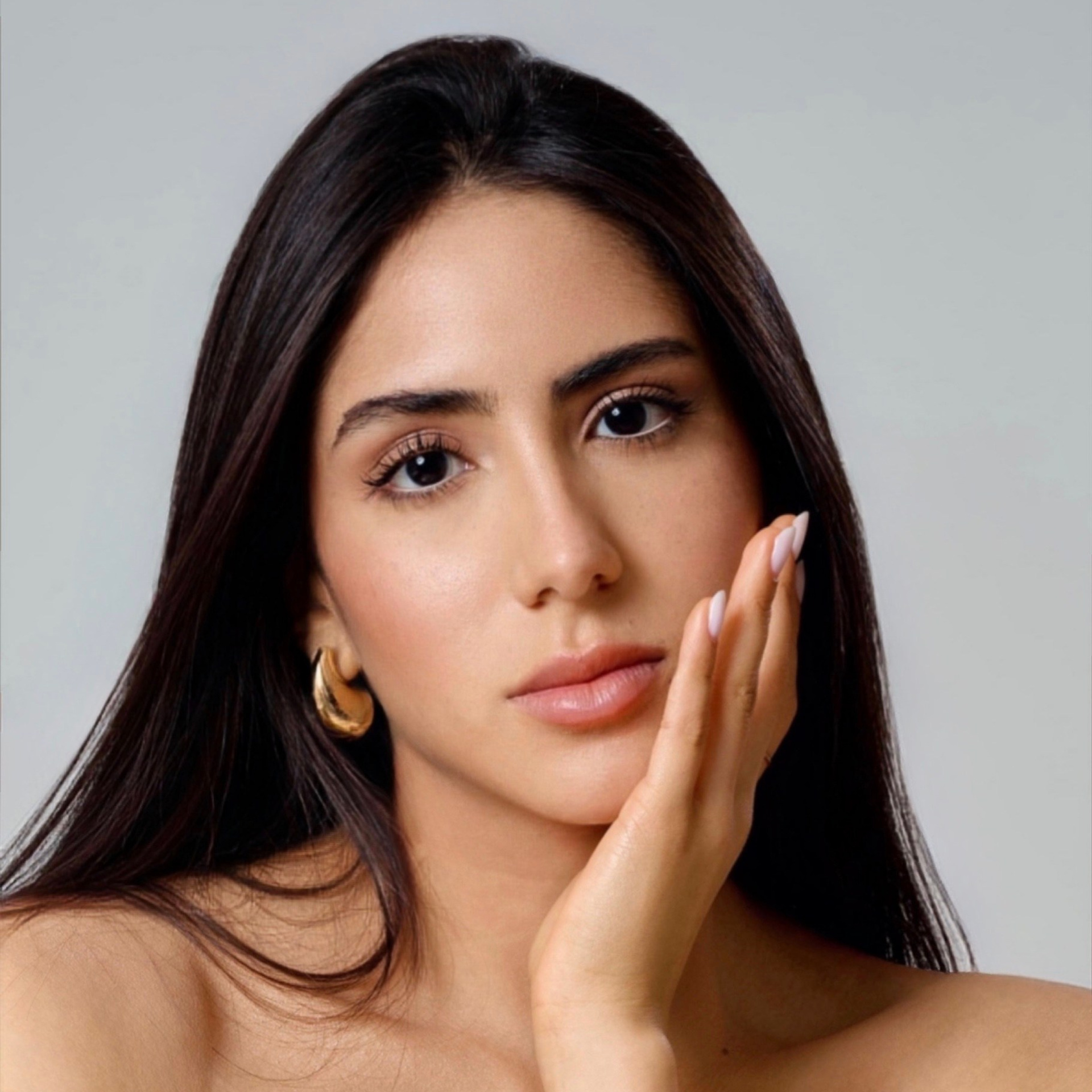 Isadora